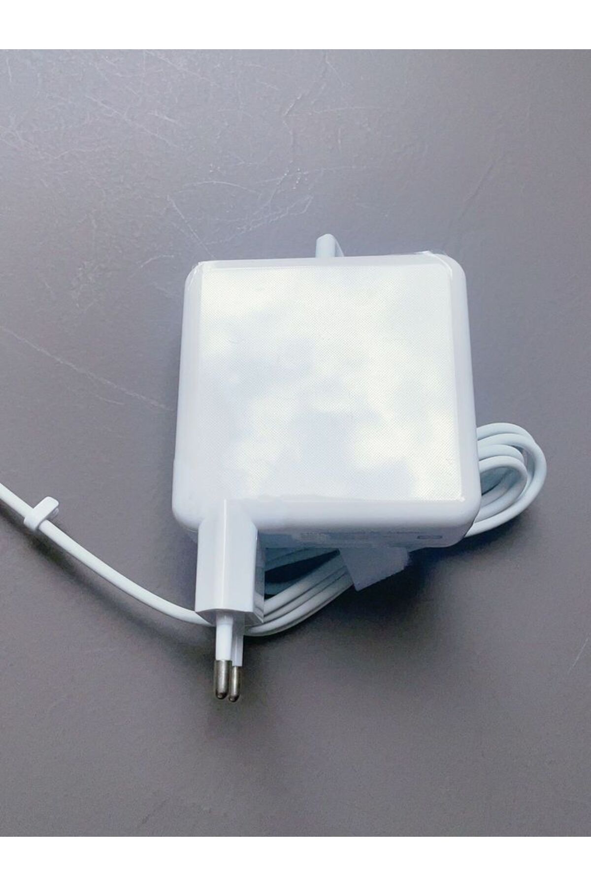 Arvin-45W-T-EU For macbook 45W 60W 85W Magsaf* 2 macbook charger A1466 A1278 A1502 A1398 A1286 Power Adapt 7