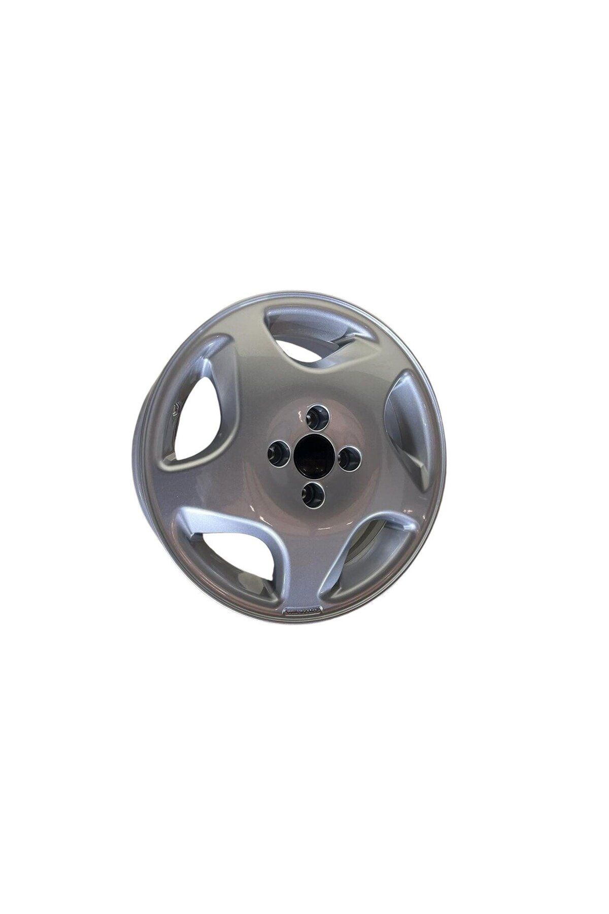 ELİT WHEELS 15" 4X98 TİPO,TEMPRA,UNO UYUMLU JANT