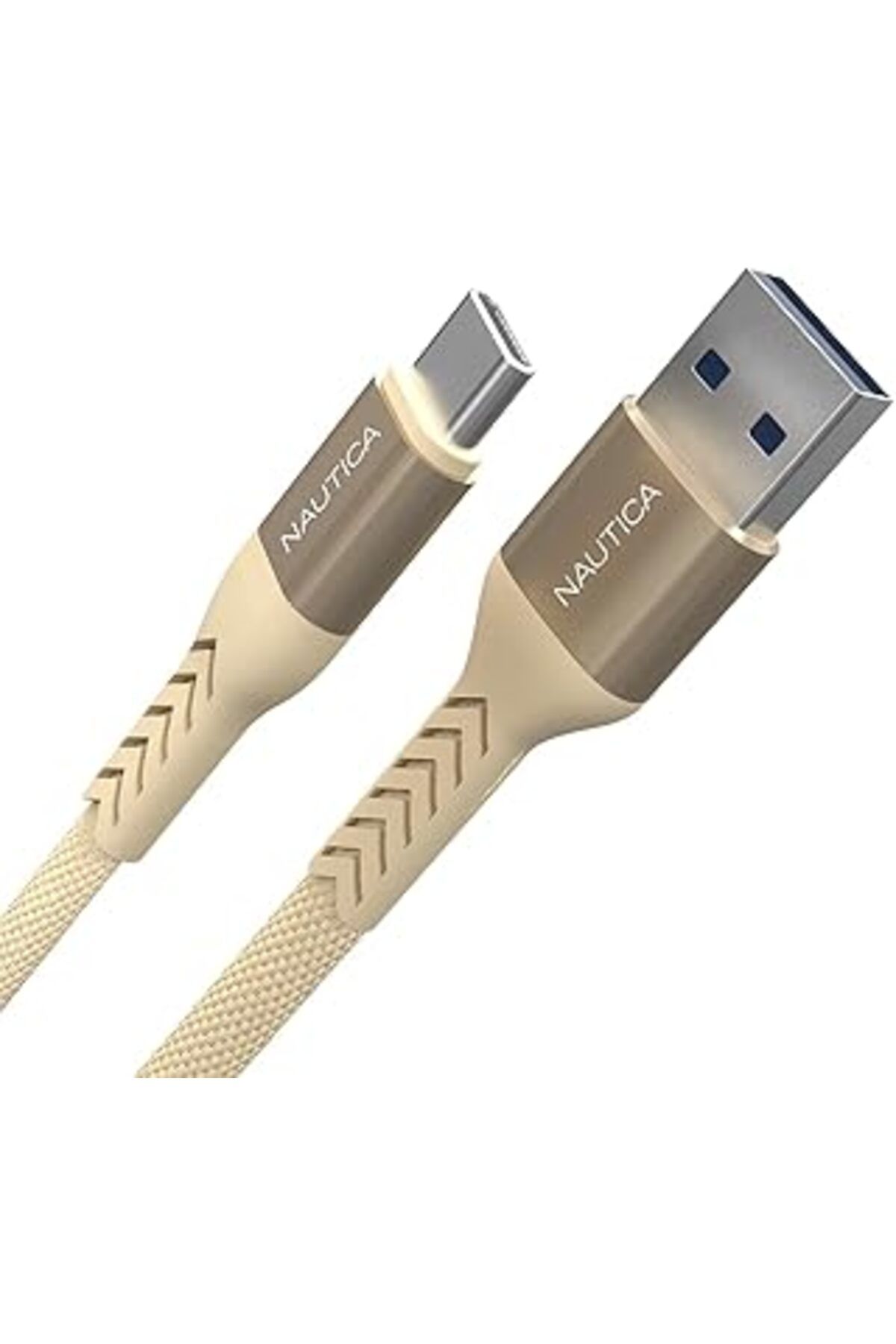 YTT Marketing C20 Type-C To Usb-A 22.5W Hızlı Şarj Ve Data Kablosu 1.2M Pembe