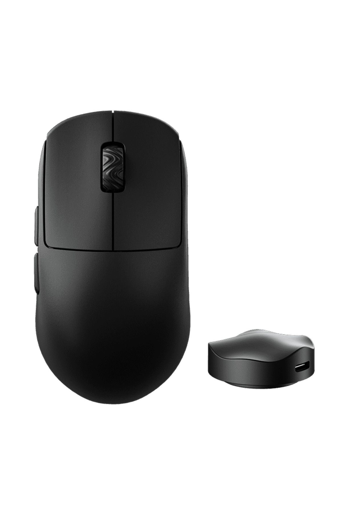 Meyer Gaming Scyrox V8 8000 Hz Kablosuz Oyuncu Mouse PAW3950