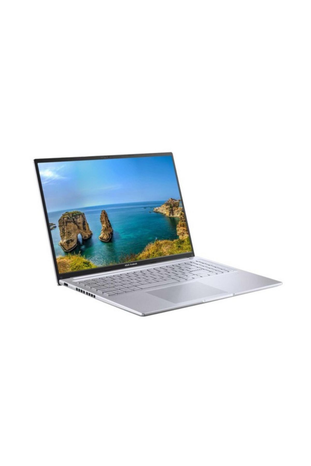 ASUS VivoBook i5-1335U 24 GB 1 TBSSD 15.6" FHD  Uyumlu  10 Home Notebook X1504VA-NJ104 BT31