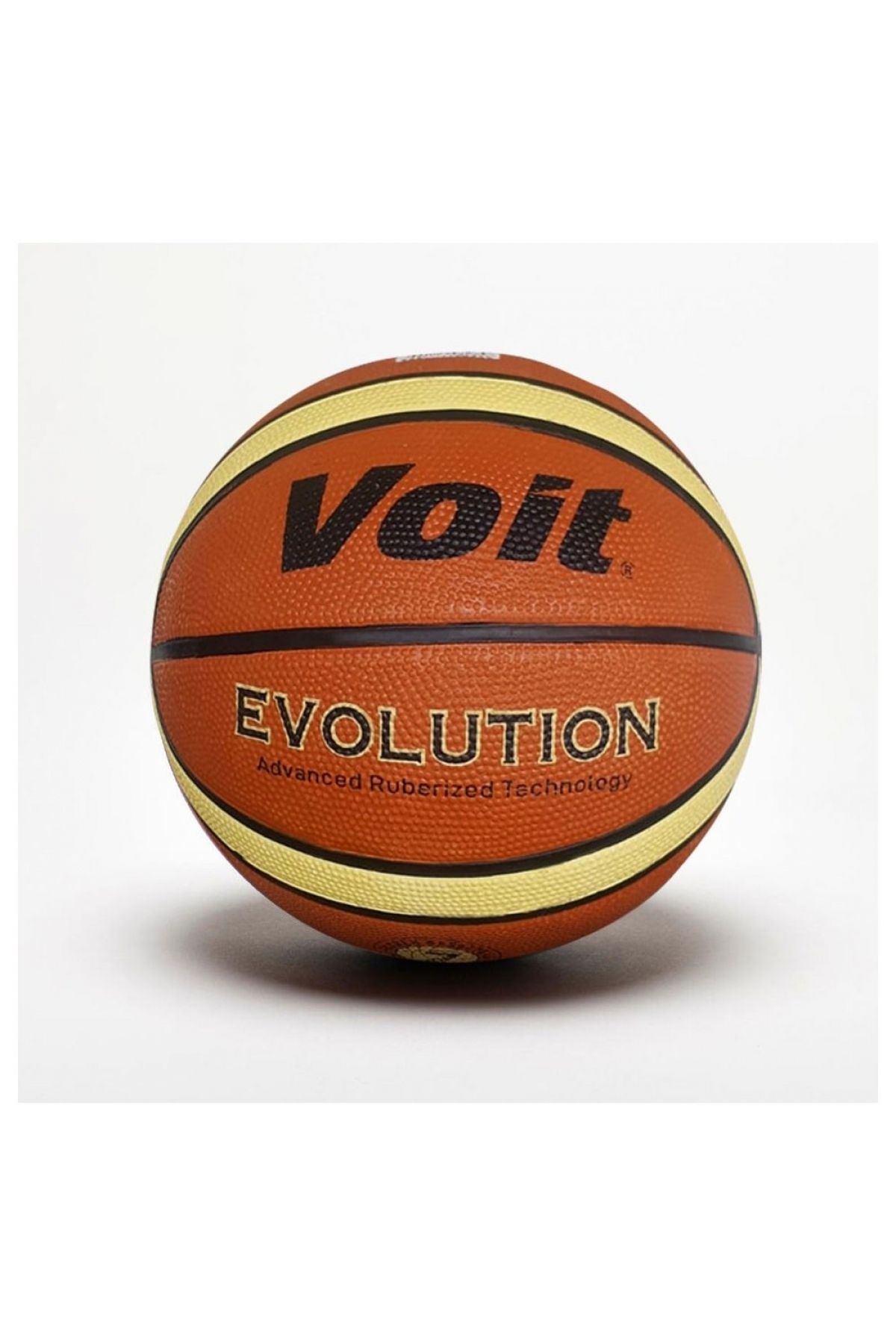 SepetinBurada VOİT EVOLUTION BASKETBOL TOPU NO:7 1VTTPEVOLUTIONN7