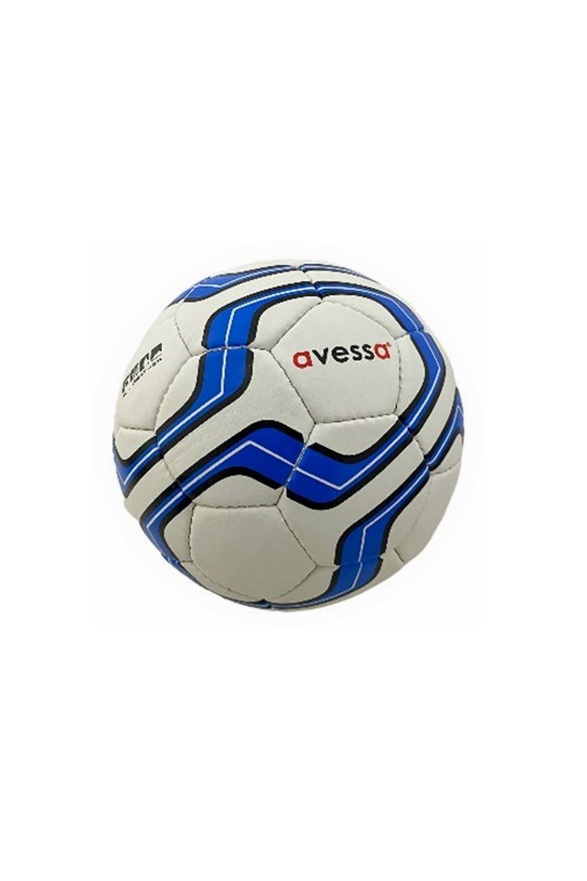 SepetinBurada AVESSA EL DİKİŞLİ FUTBOL TOPU 5 NO ELT-280-105