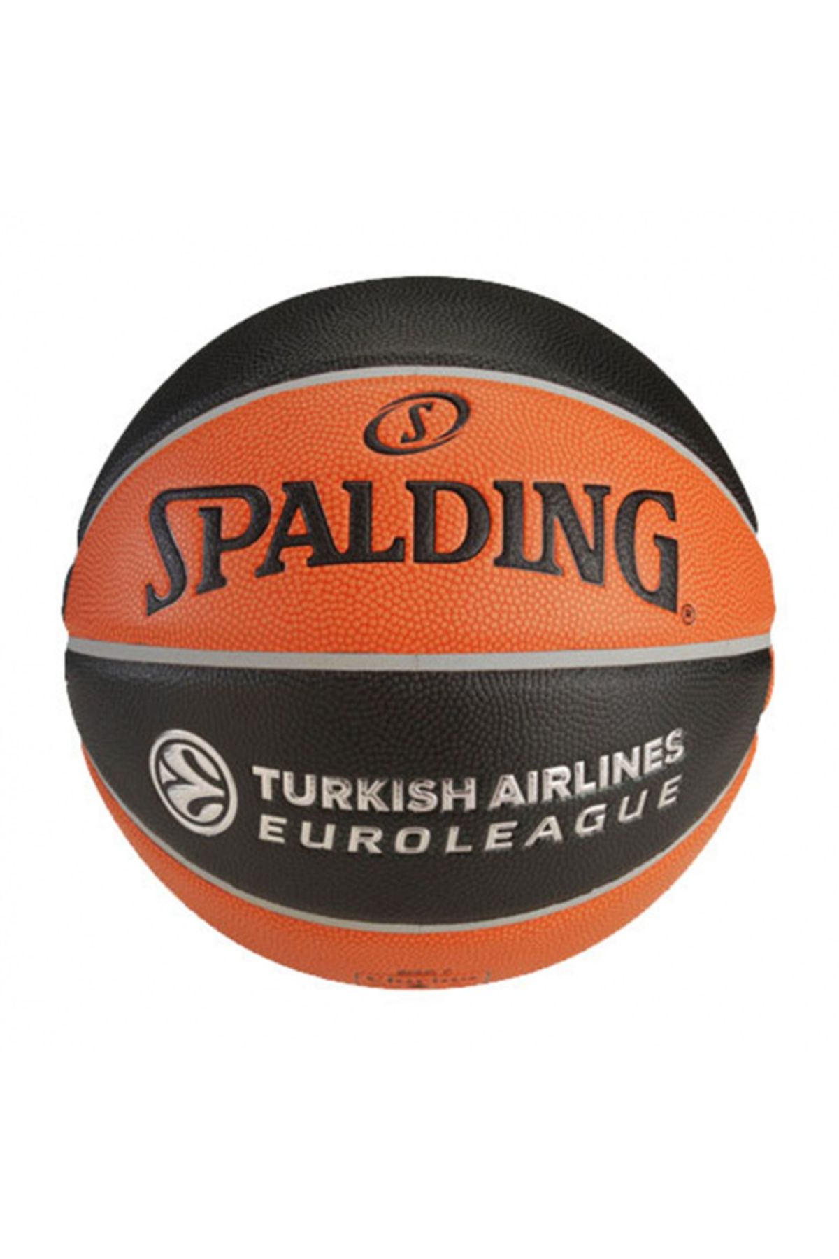 SepetinBurada SPALDING BASKETBOL TOPU NO.7 TF-1000