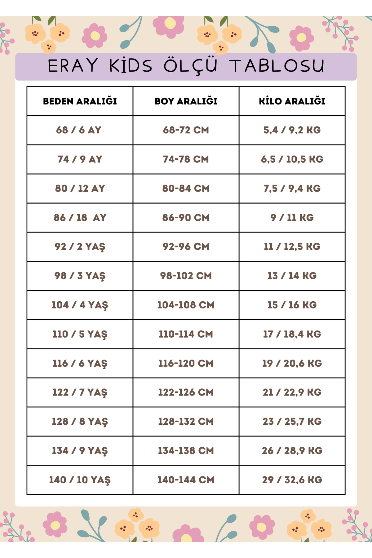 Eray Kids Kız Bebek Abiye Elbise Kelebekli Kat Kat Etekli Toka Hediyeli fotoğrafı 6 (önizleme)