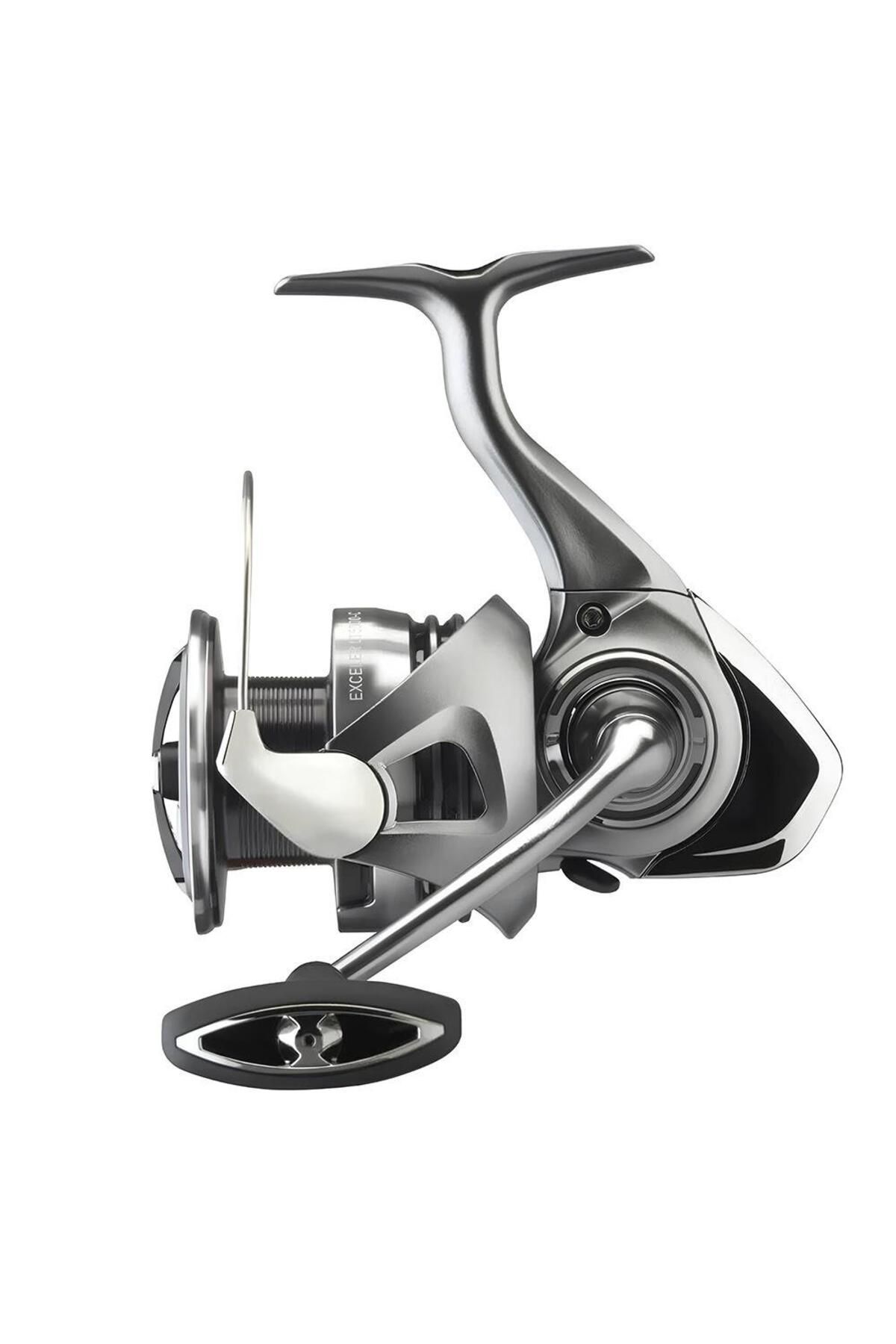 daiwa Exceler 23 LT 2500 LRF Olta Makinesi