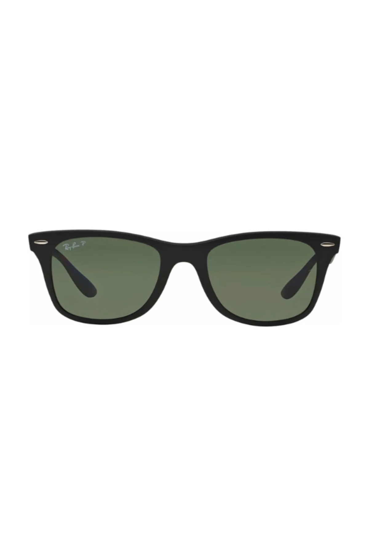 Ray-Ban Ray Ban RB4195 601-S/9A 52 polarize güneş gözlüğü