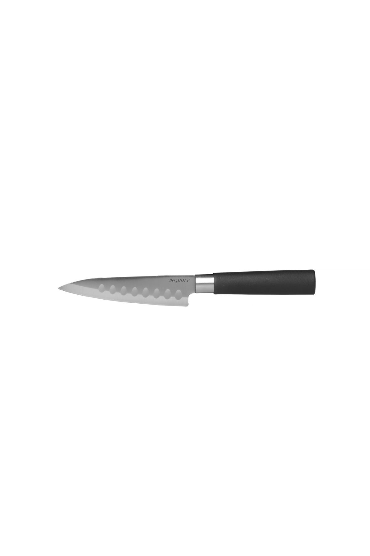 Berghoff Dina Codon Santoku Bıçağı 12,50cm