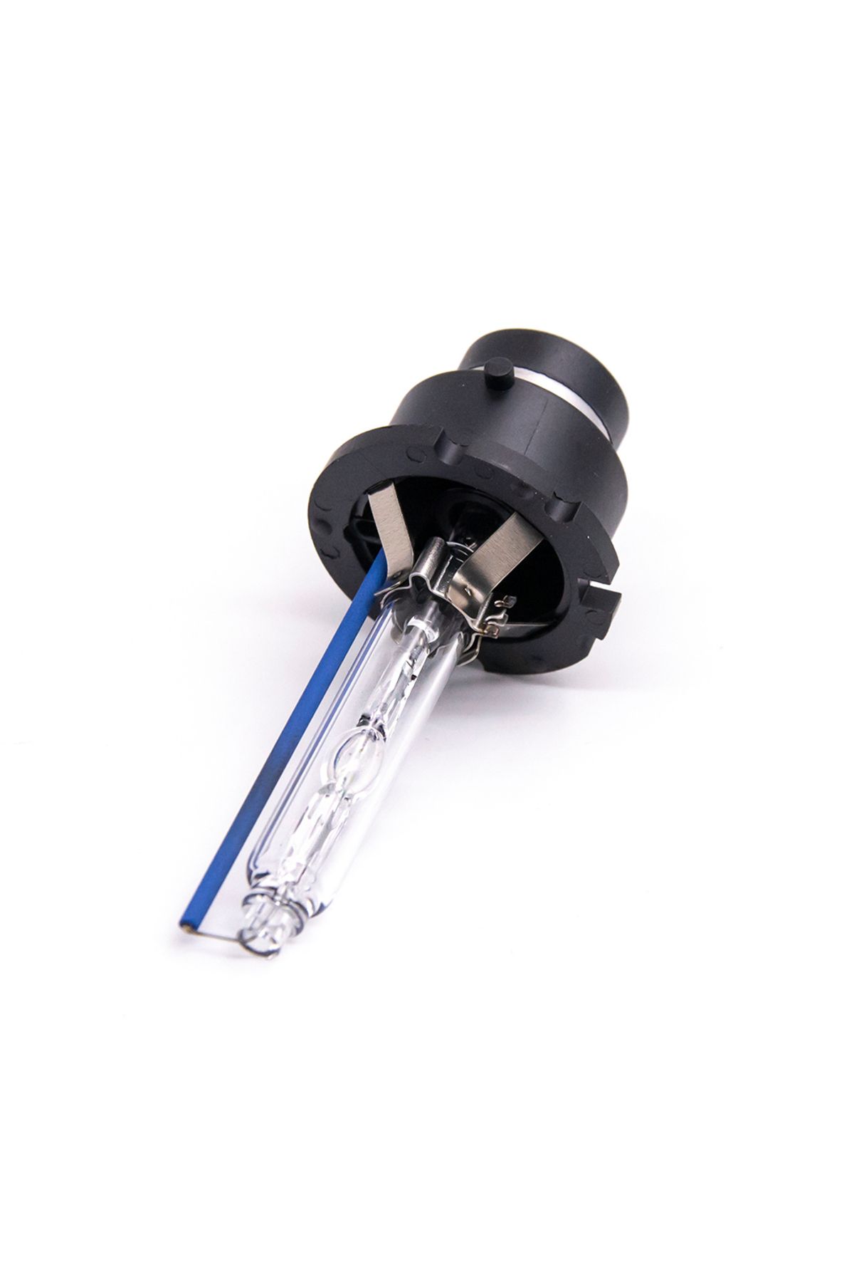 Choice-D4r 6000 K 2pcs D2s D2r D4s D4r Hid Xenon Headlight Bulb Bi-xenon Projector Lens Replacement Lamp Wi 3