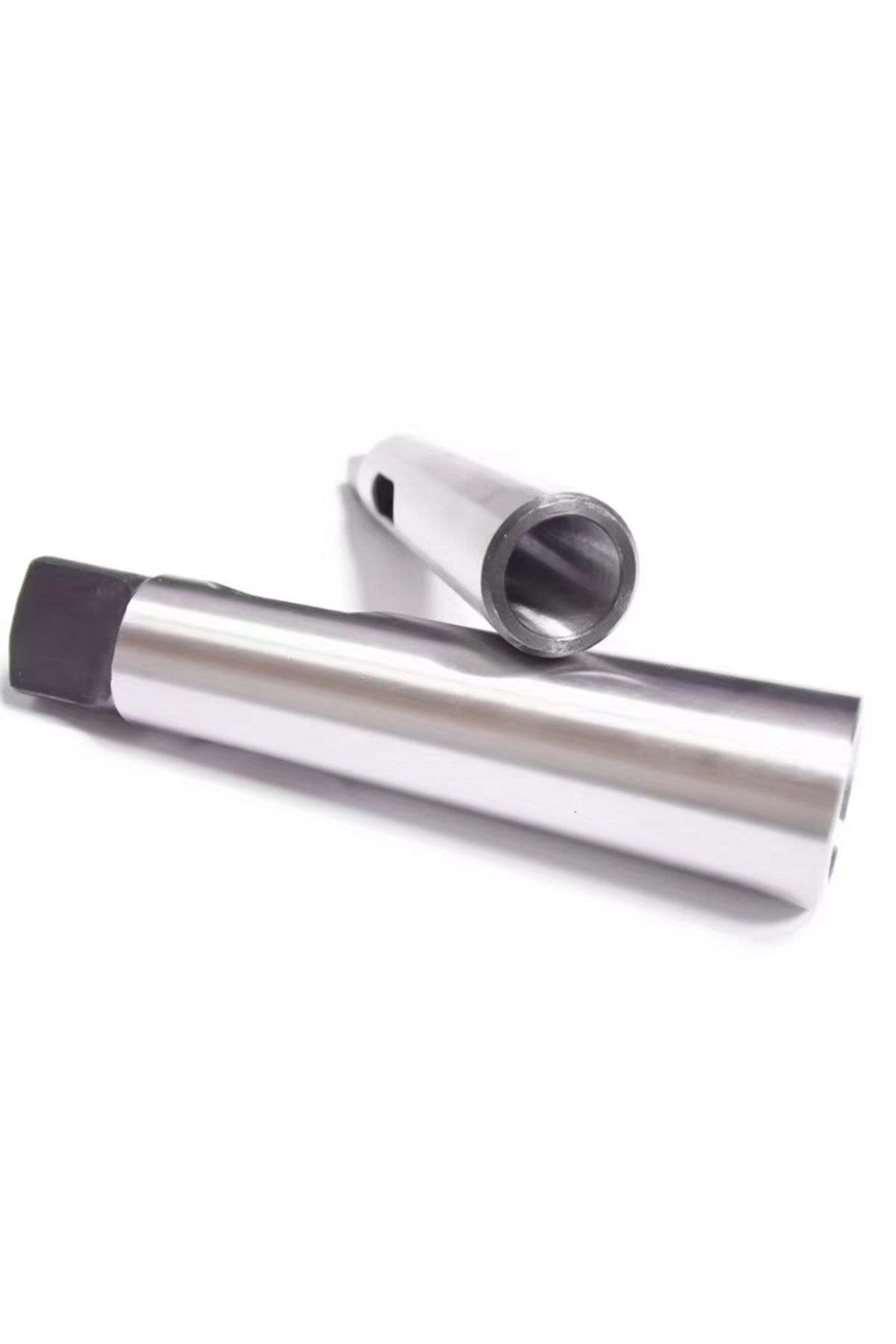 Choice-Mt2-mt3 Morse Spindle Mt1 Mt2 Mt3 Mt4 Mt5 Arbor Morse Taper Adapter Reducing Drill Sleeve For Morse 6