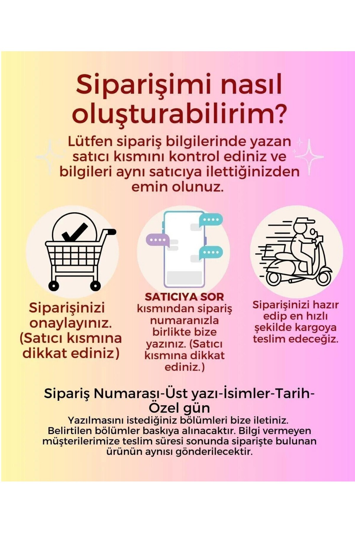 Genel Markalar Mishe Tasarım Ahşap Fotoğraf Makinesi Bebek Çekim Dekoru Bebek Odası Süsü Pembe fotoğrafı 3 (önizleme)