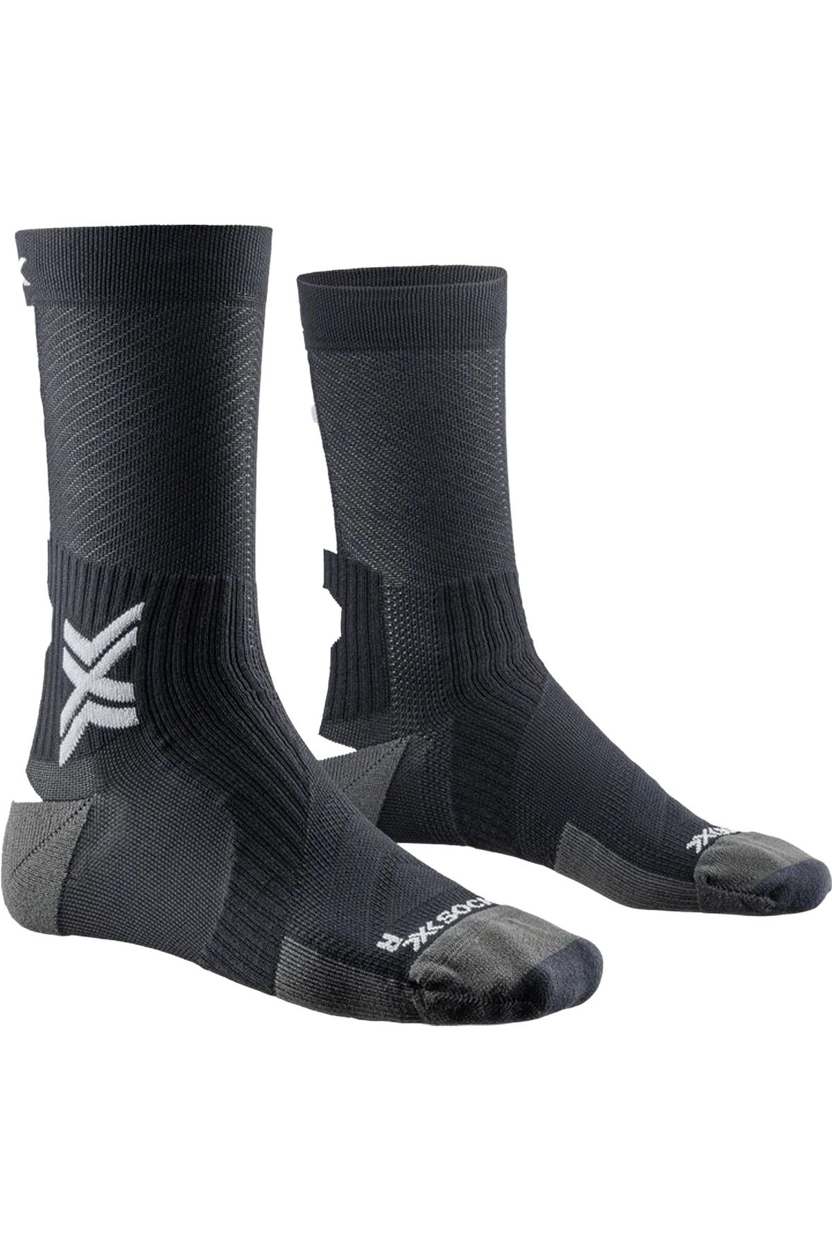 X Bionic X-SOCKS® TREK OUTDOOR WMN