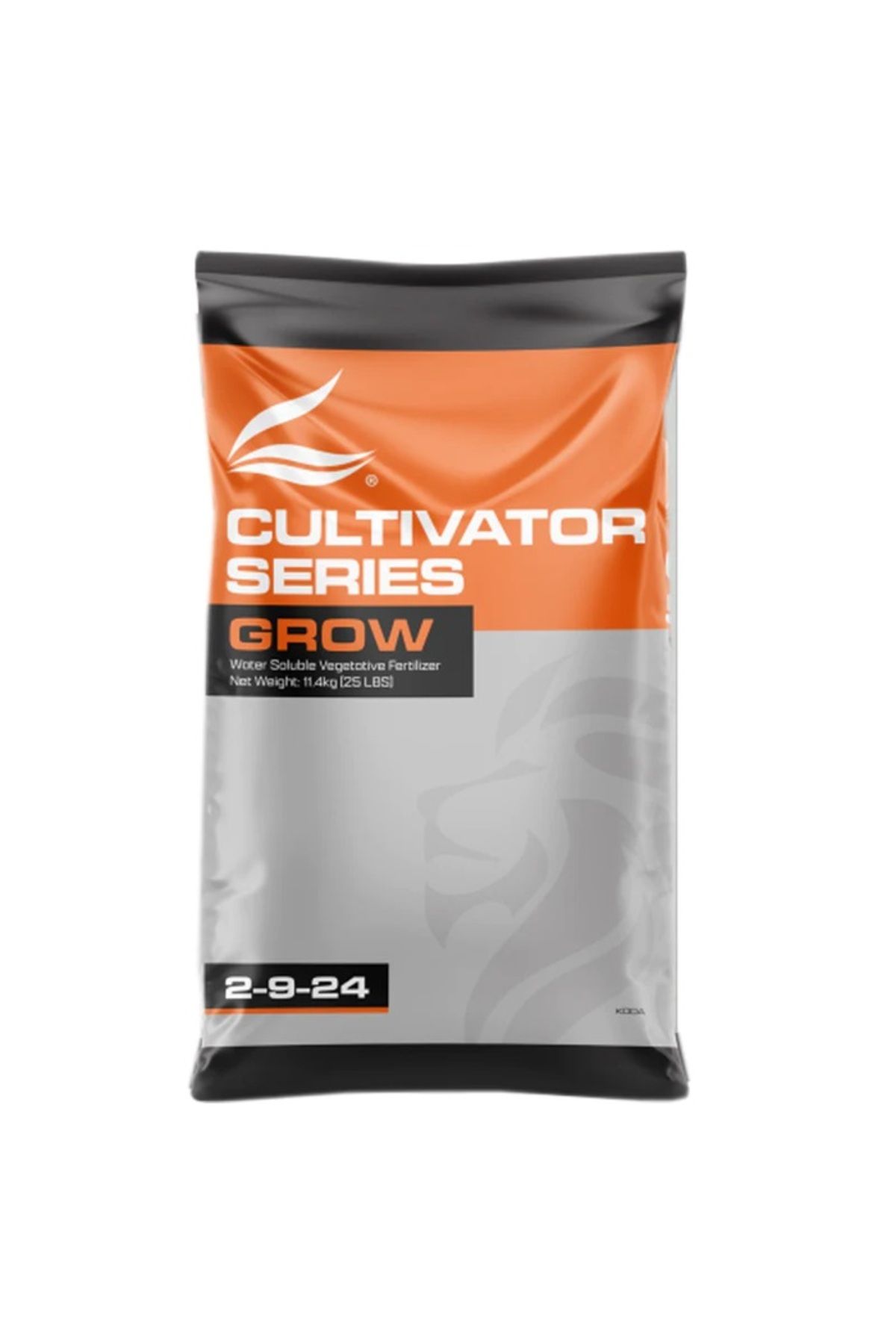 Advanced Nutrients Cultivator Series Grow 10 Kg