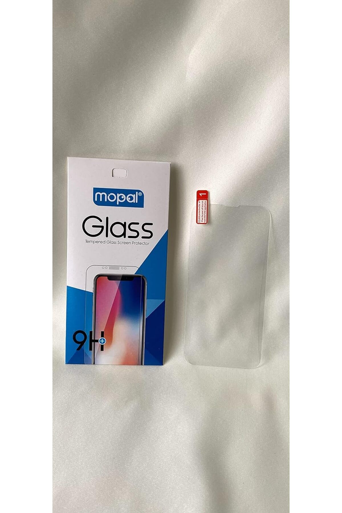 yenibagshop Koruyucu Apple iPhone 13 PRO MAX Uyumlu Tam Kapatan Ekran Koruyucu Sert Temperli Kırılmaz