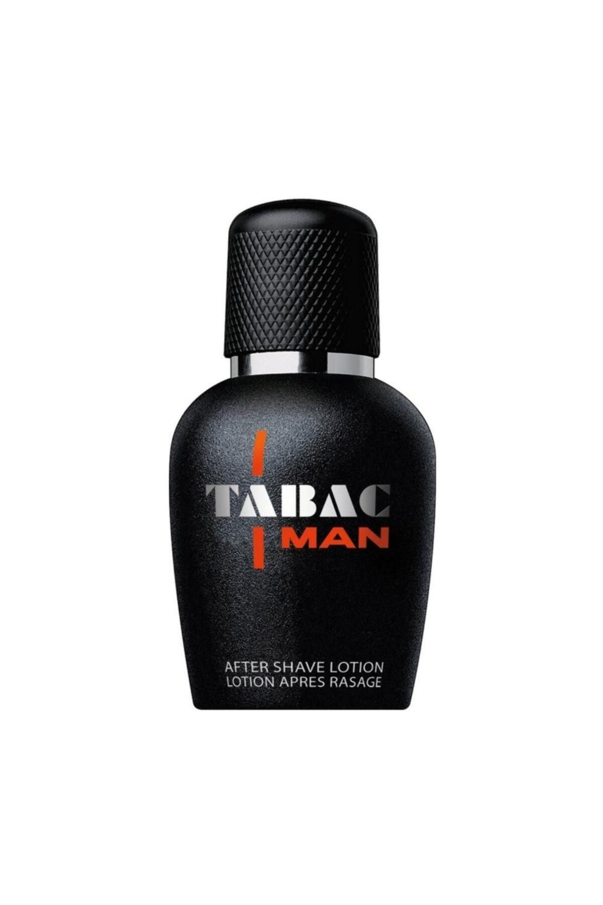 Tabac Man Aftershave Lotion 50 ml Tıraş Sonrası Losyon