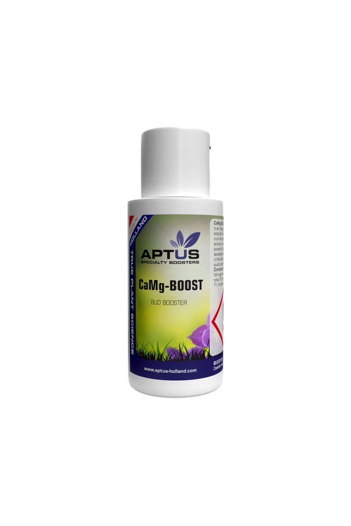 Aptus CaMg Boost 150 ml