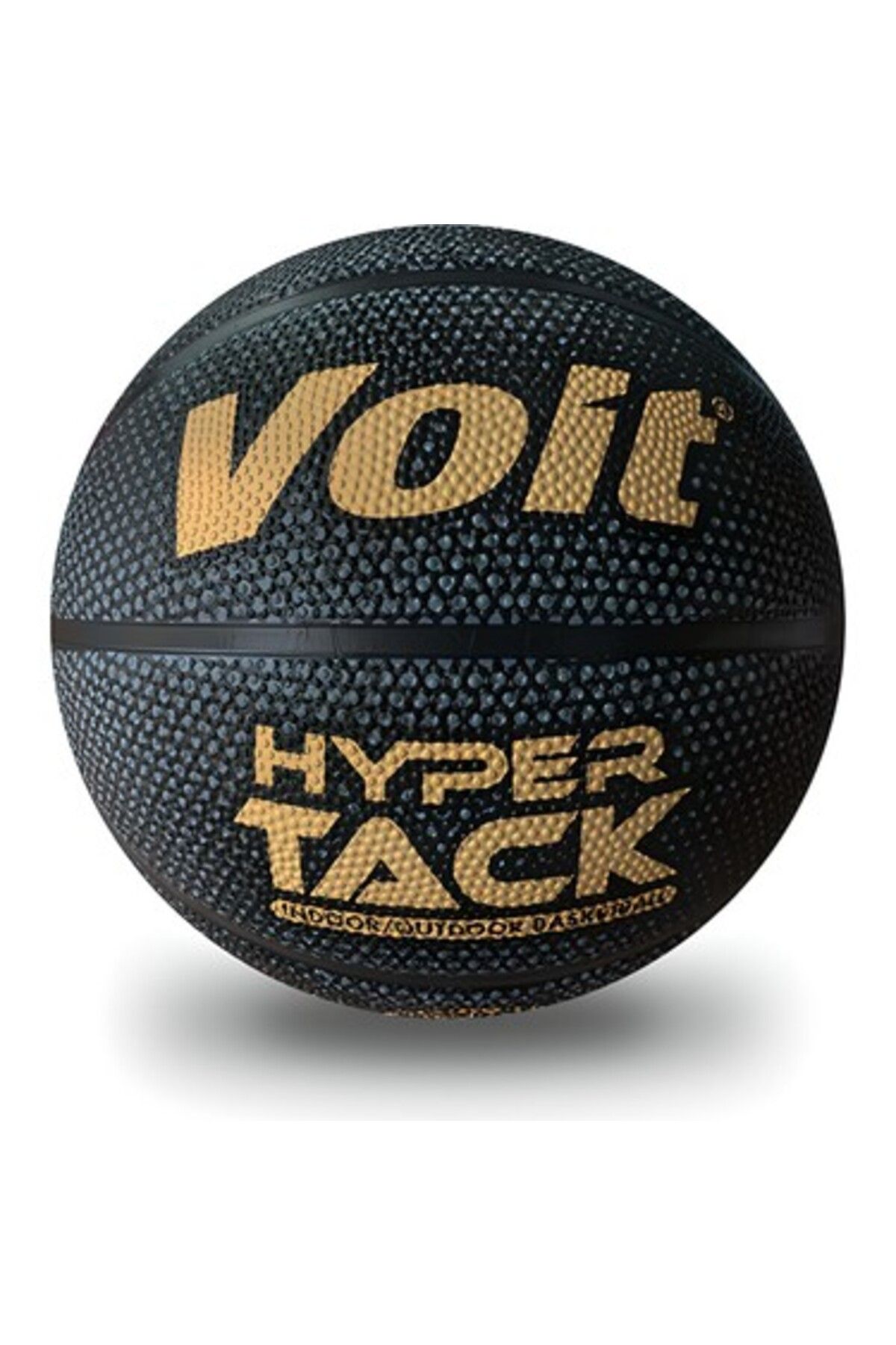 Greatmark VOİT HYPER TACK BASKETBOL TOPU NO:7 1VTTPHYPERTACKN7