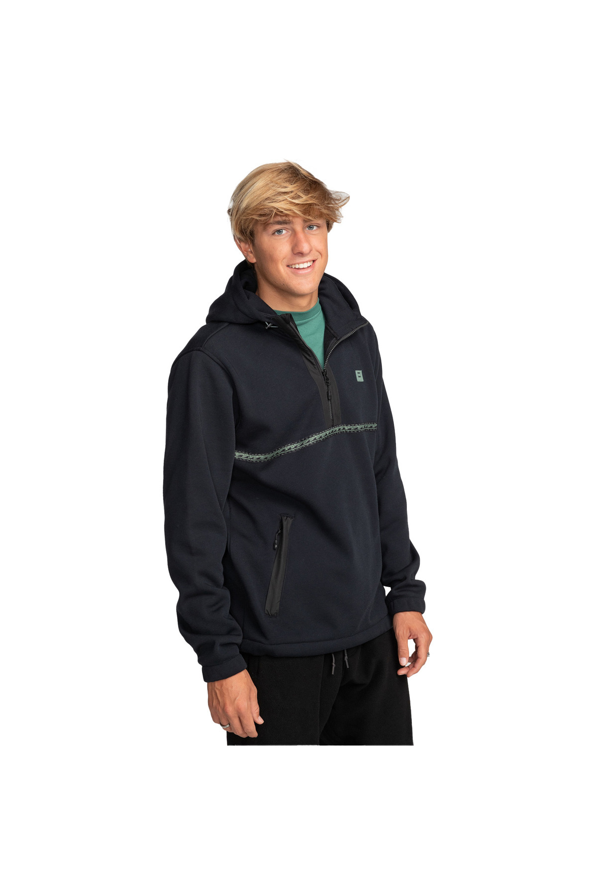 BİLLABONG-Pathfinder Pullover 3
