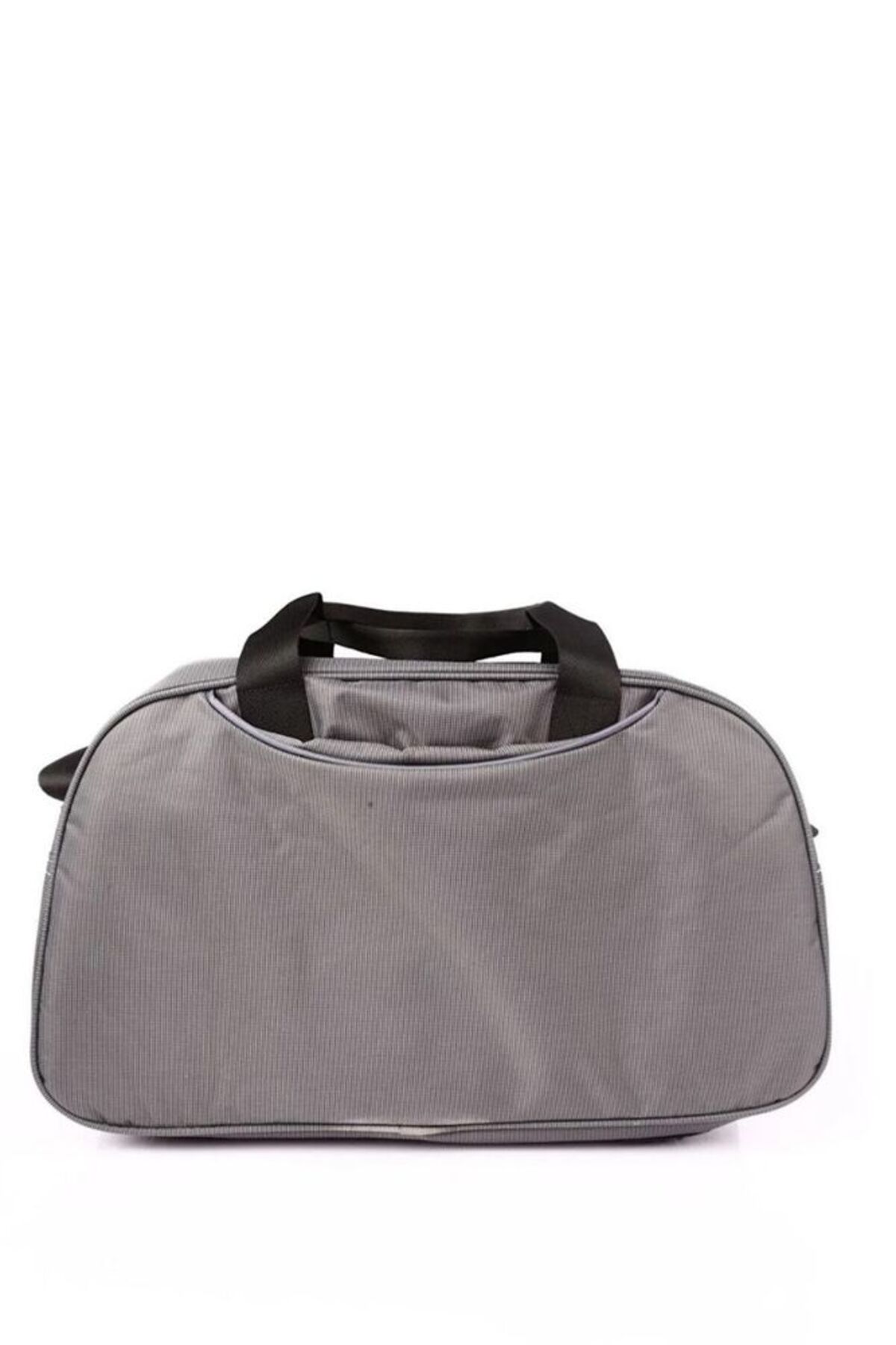 کیف ورزشی زنانه بافتنی | پیر کاردین Pierre Cardin 104030050110 - تصویر 2