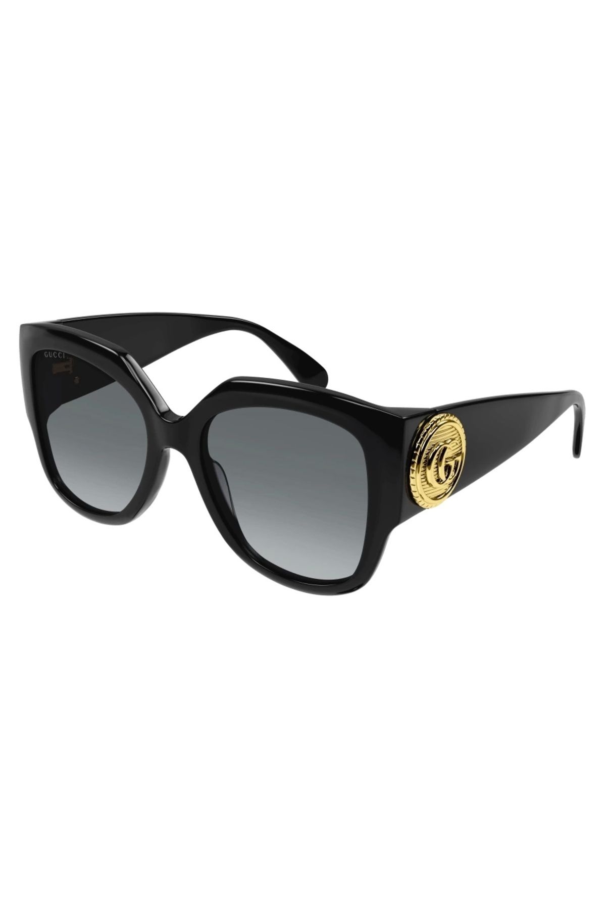 Gucci Gg1407s 001