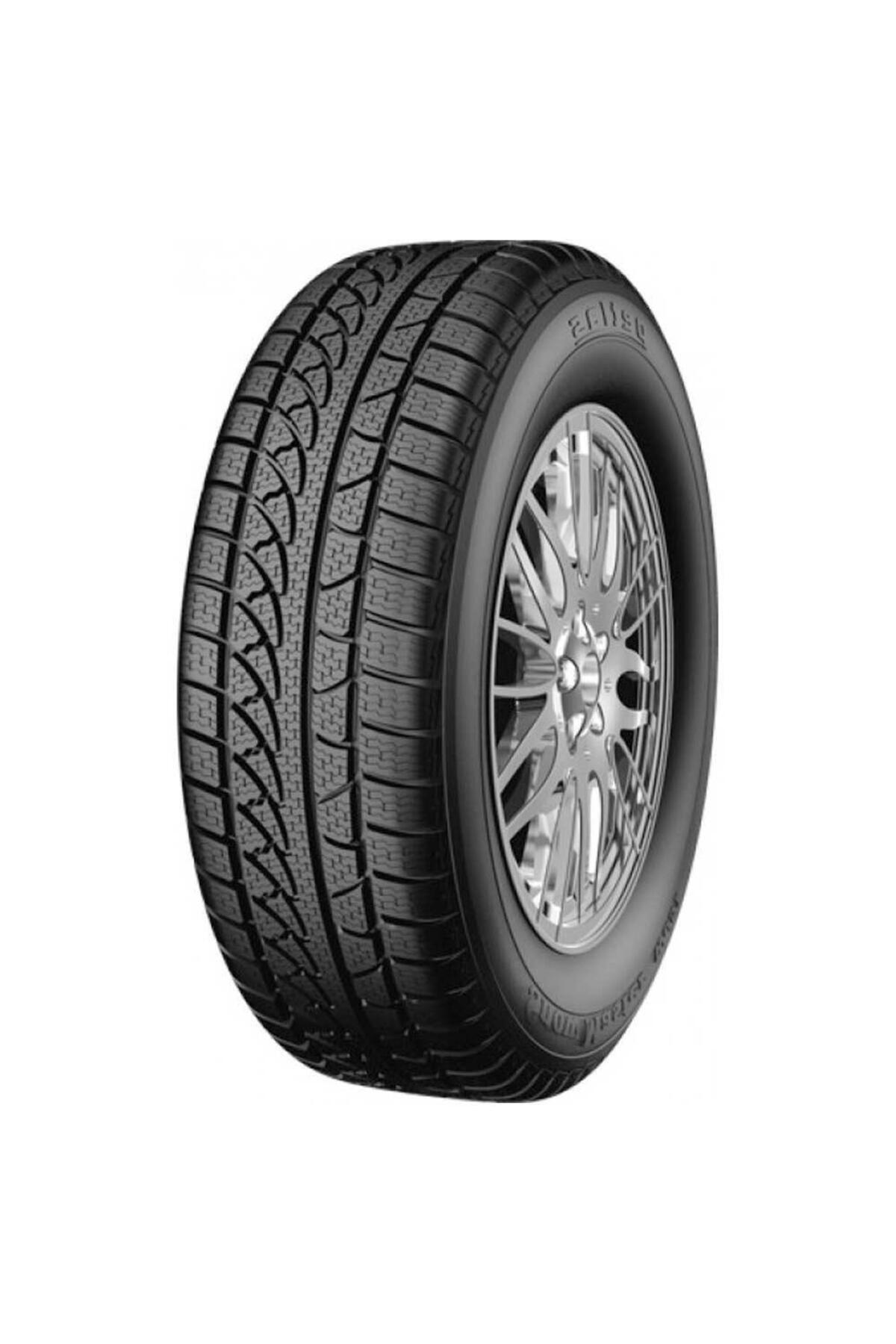 Petlas 195/55R16 87H M+S SnowMaster 2 Petlas (Kış) 2022 üretim