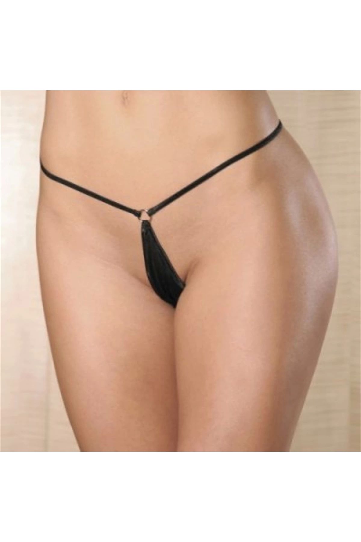HayMed ANGEL B100906 Damla String