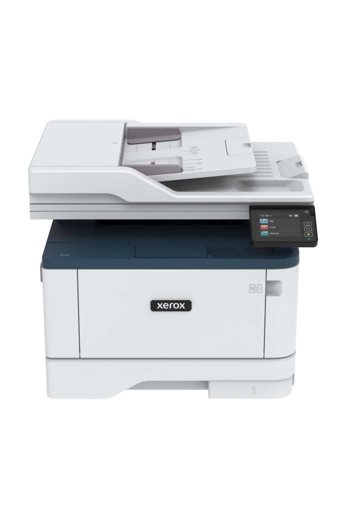 TONERSEPETİ Tonersepeti Xerox WorkCentre B305V_DNI Yazıcı