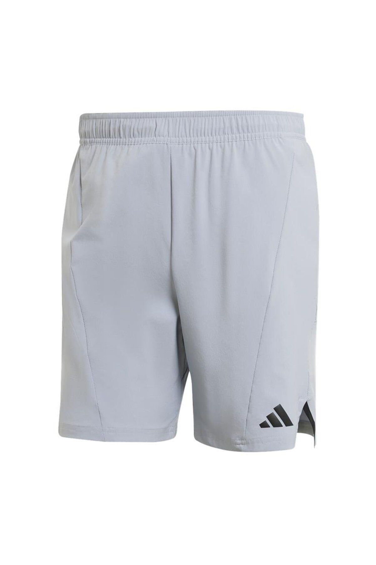 adidas Erkek   Şort D4T SHORT JP0924