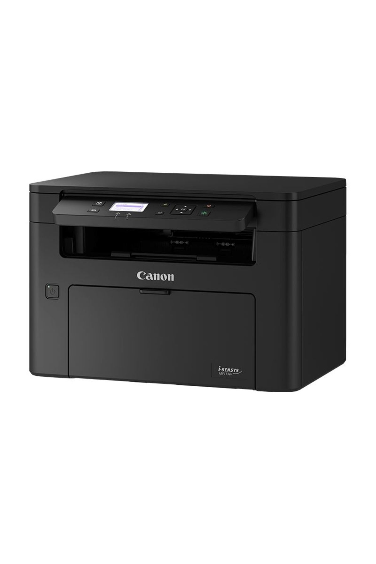 TONERSEPETİ Tonersepeti Canon I-Sensys MF113W Fotokopi + Tarayıcı + Lazer Yazıcı