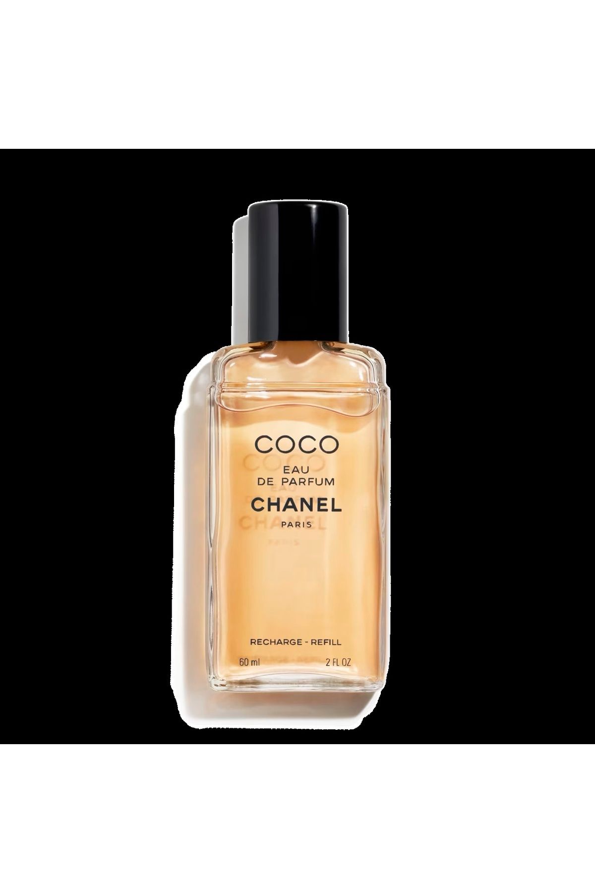 Chanel COCO YENİDEN DOLDURULABİLİR SPREY ŞİŞE 60ml