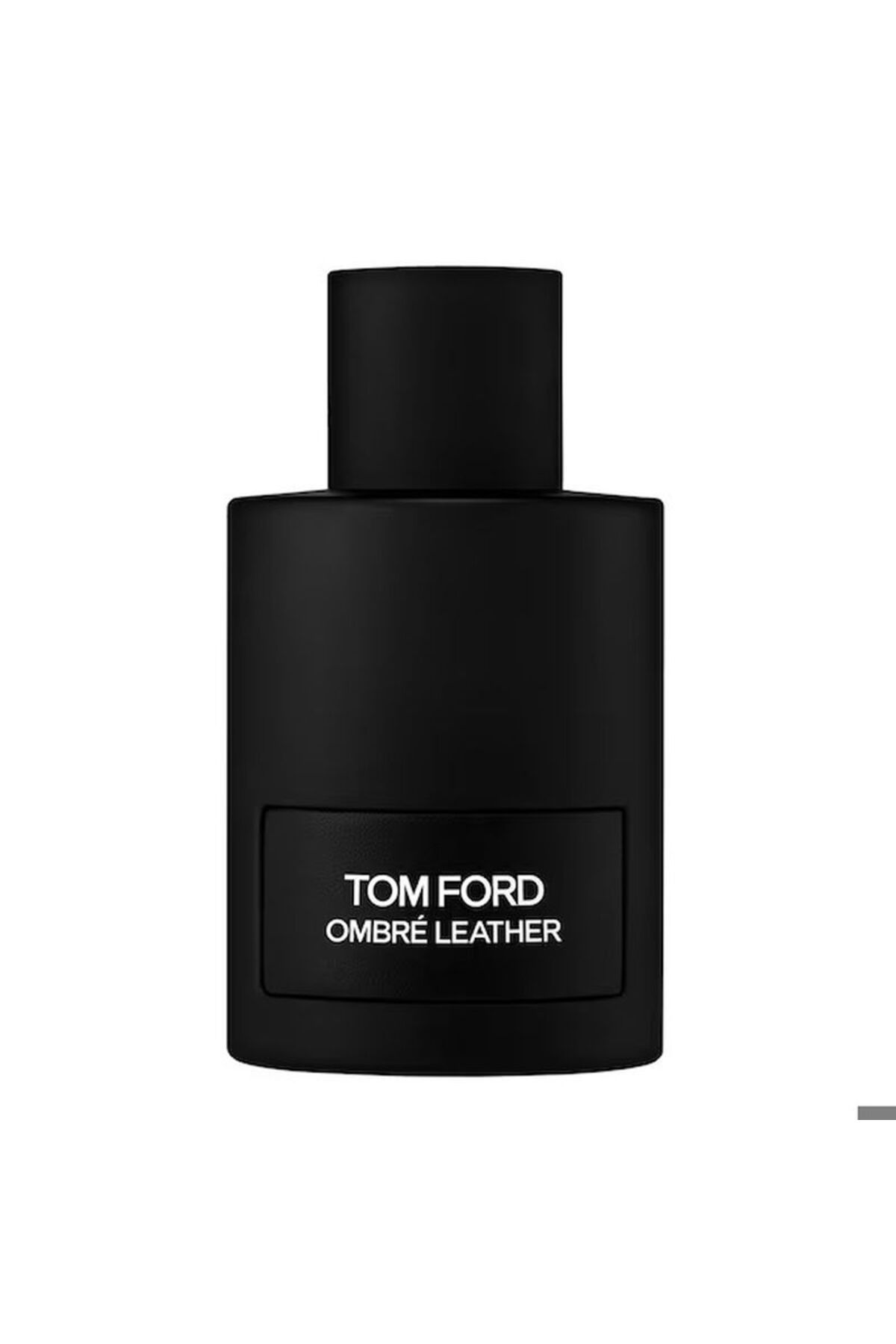 Tom Ford Ombre Leather - Eau De Parfum- 150 ml