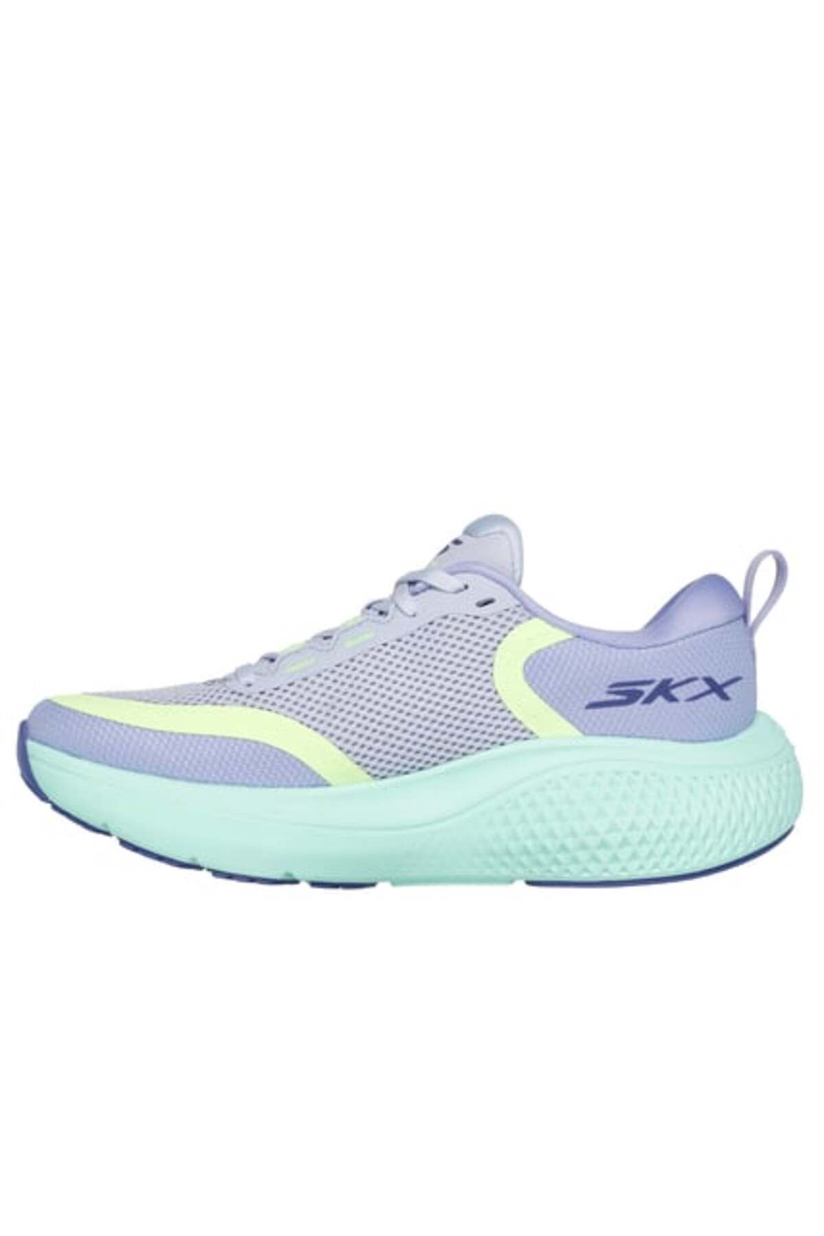 SKECHERS-GO RUN SUPERSONIC MAX 5