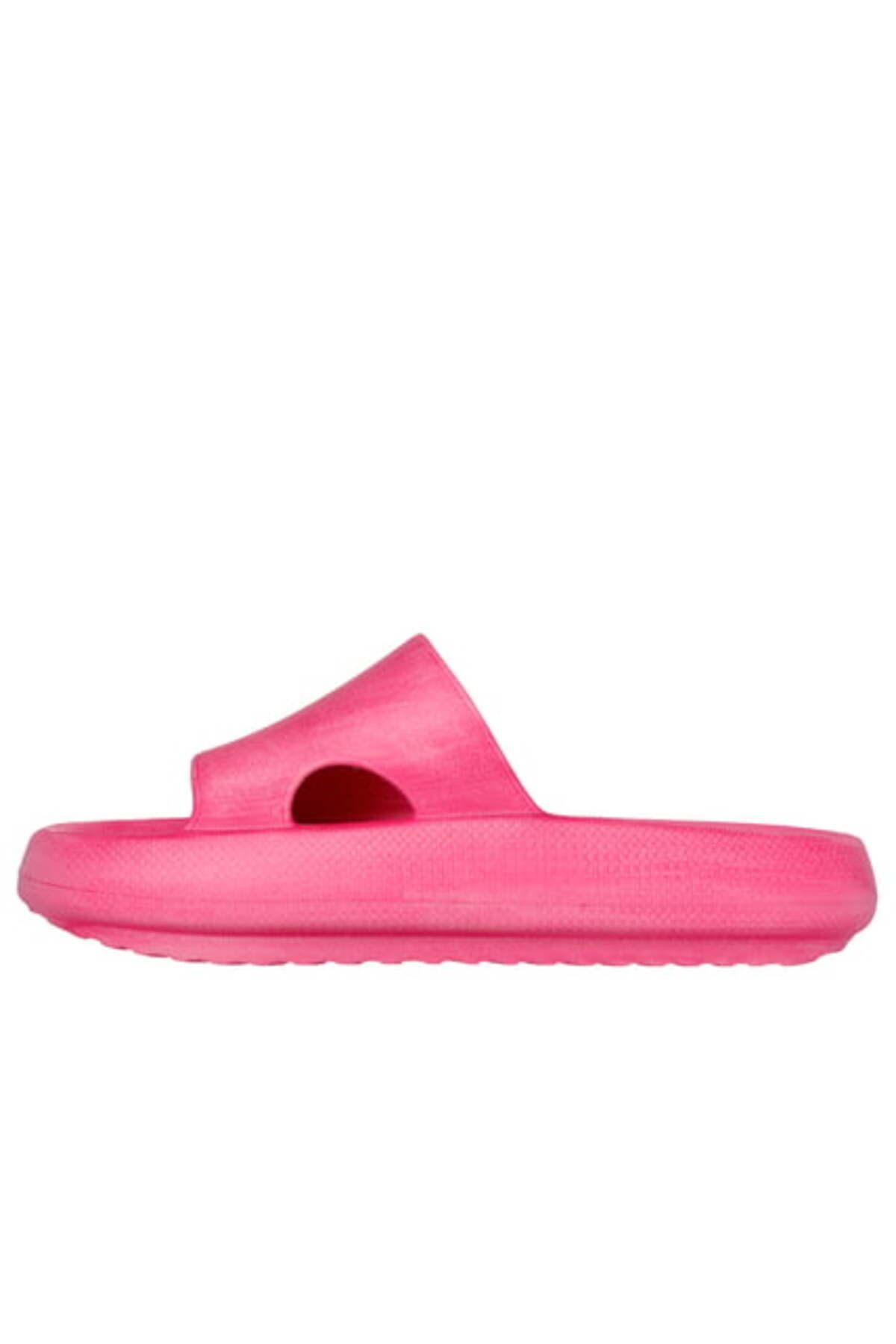 SKECHERS-سويت شيرت بغطاء للرأس من Horizon Arch Fit 5