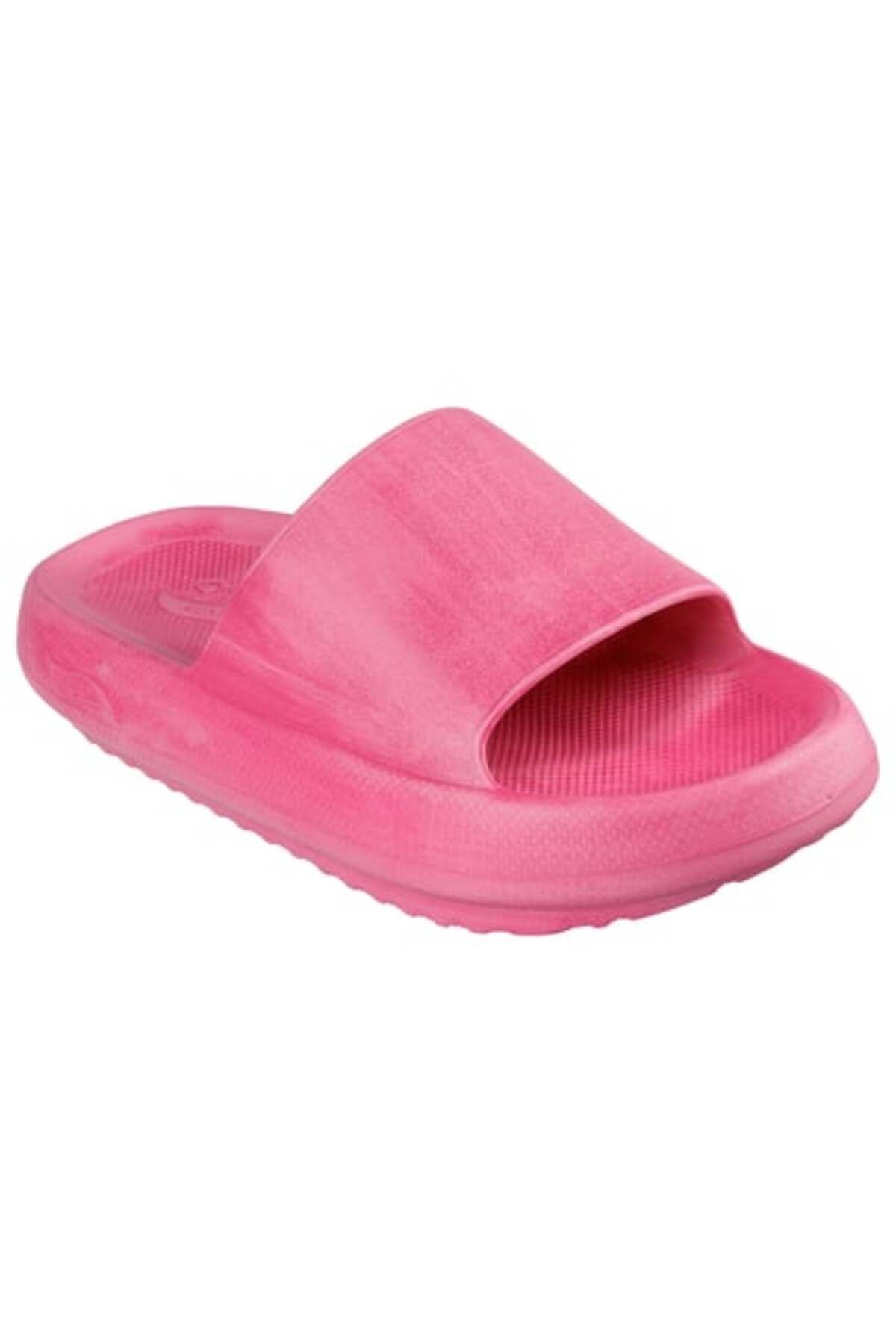 SKECHERS-سويت شيرت بغطاء للرأس من Horizon Arch Fit 1
