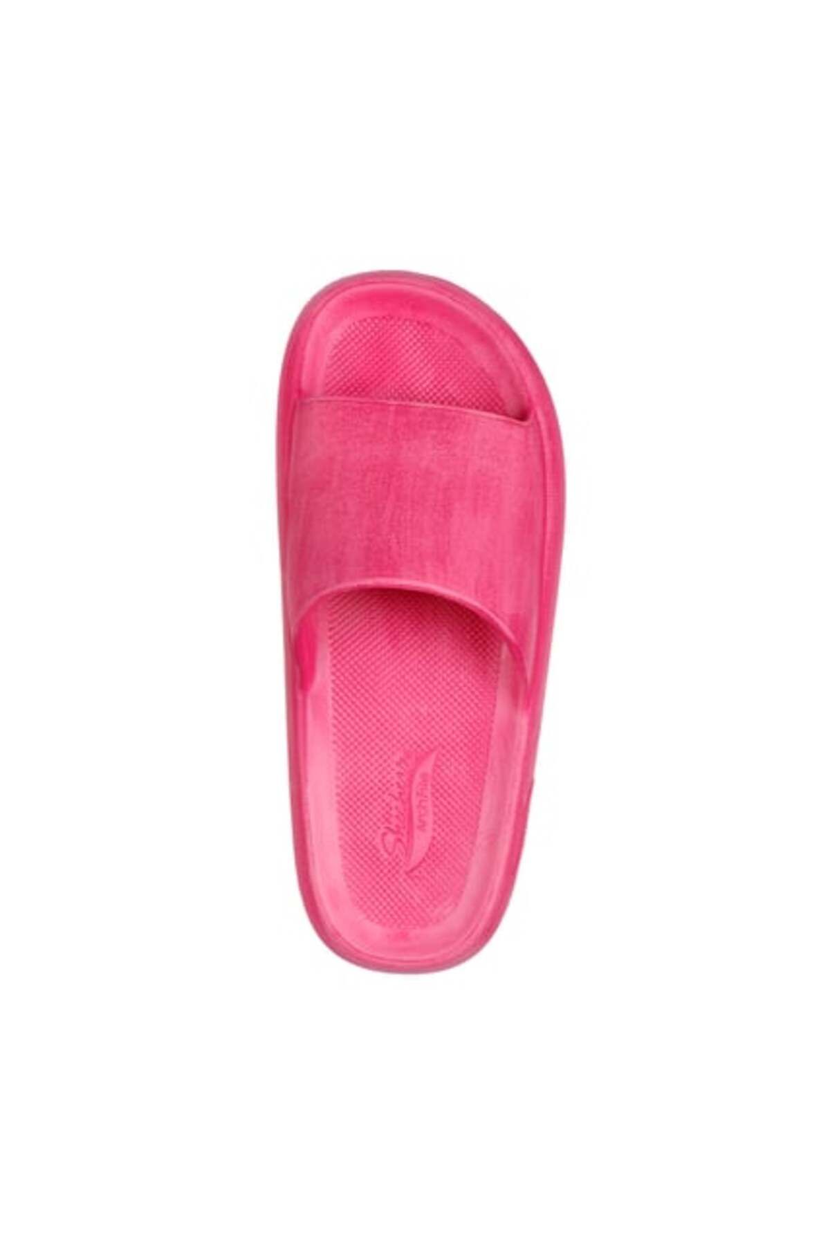 SKECHERS-سويت شيرت بغطاء للرأس من Horizon Arch Fit 3