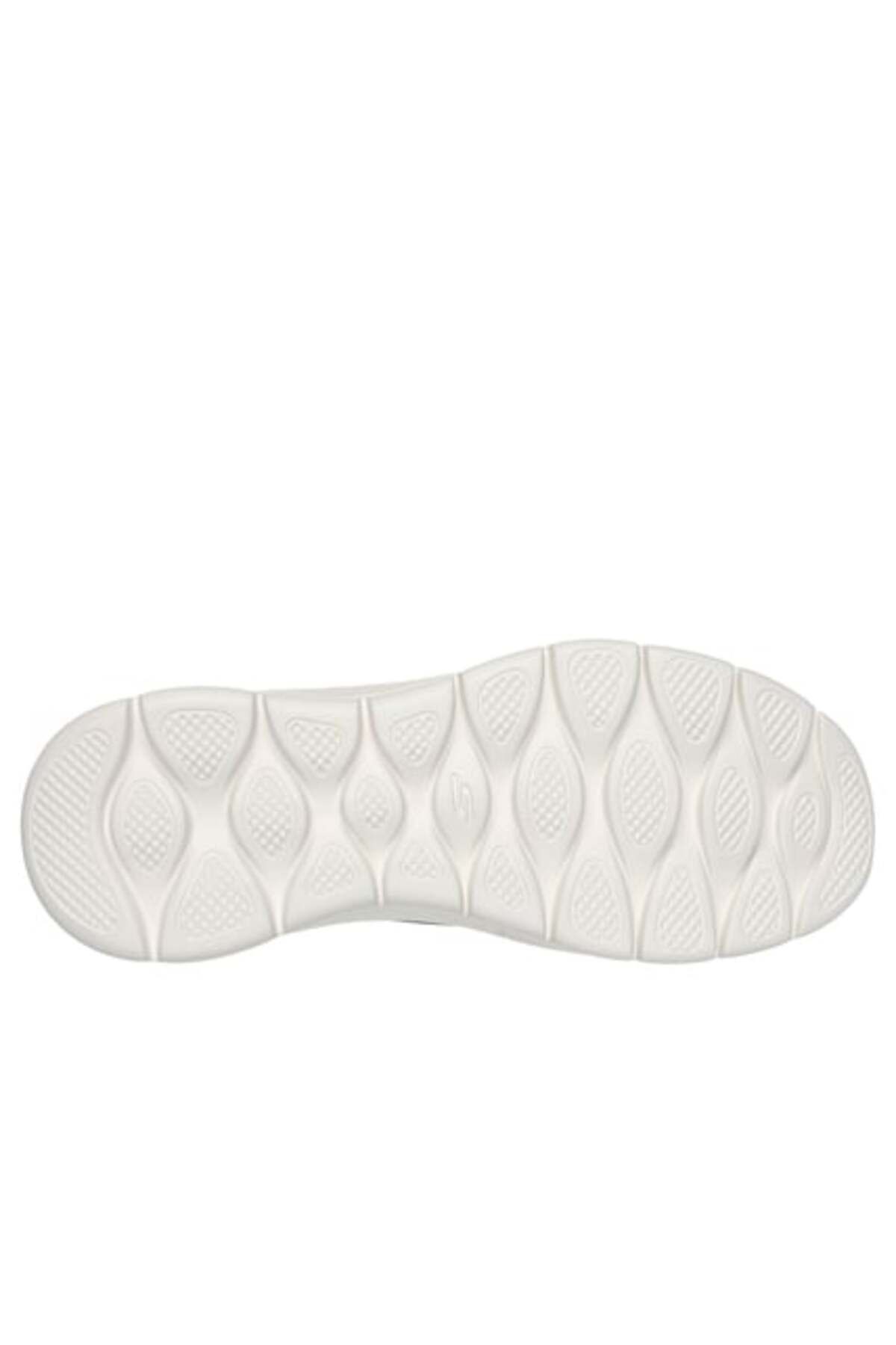 SKECHERS-Go Walk Flex - Comfortable Cutting Practical Design 5