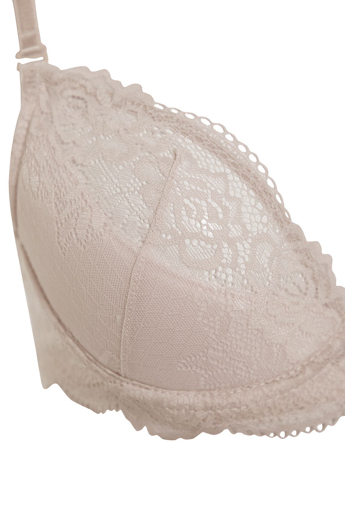trendyolmilla-womens-openwork-fixed-cup-bra