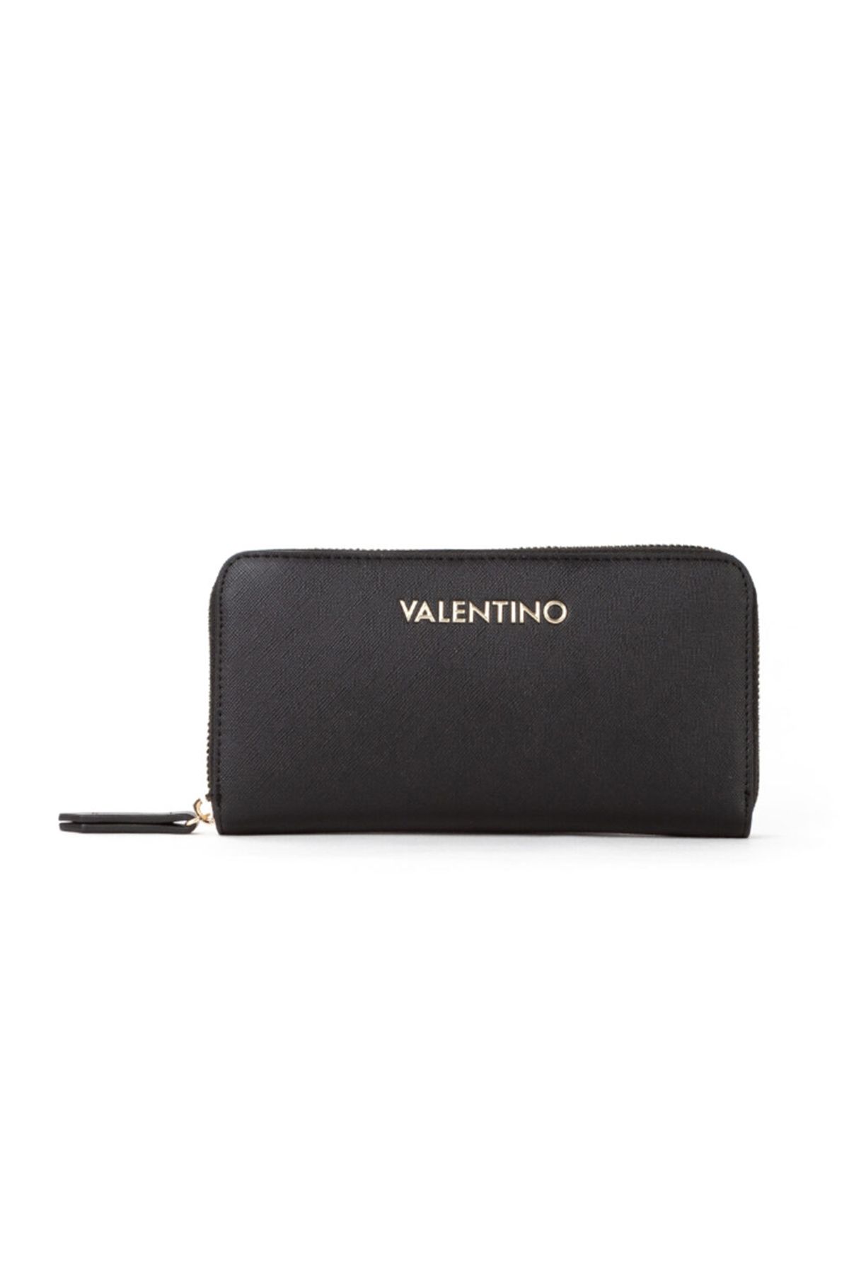 Valentino-Vkládání peněz Zero Re 19 cm 4