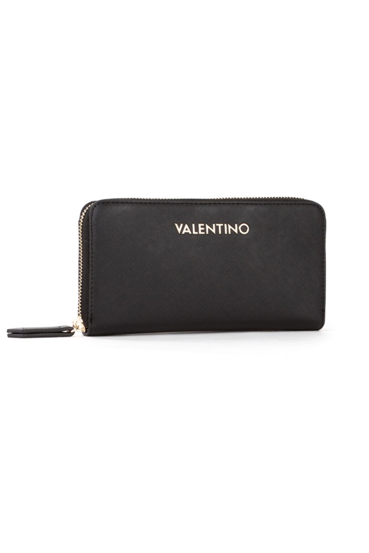 Valentino-Vkládání peněz Zero Re 19 cm 1