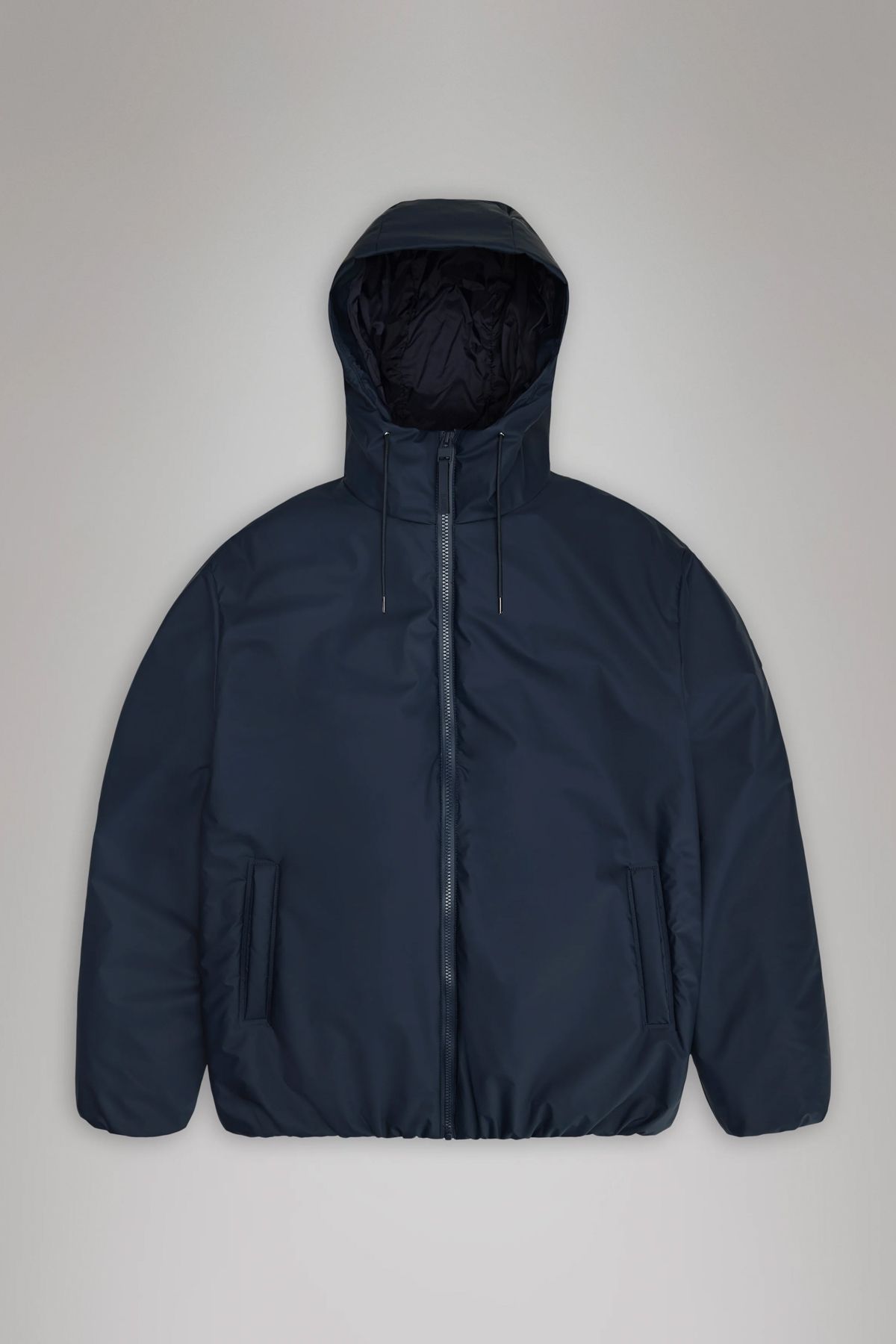 Rains-Palton izolat Lohja 15770 W3T1 4