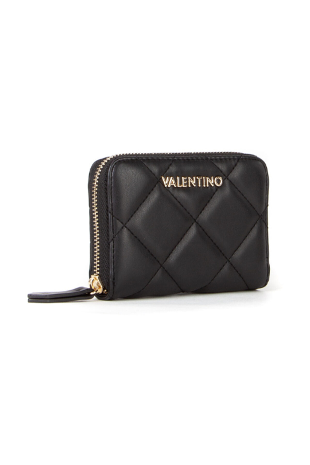 Valentino PORTFEL OCARINA NERO VPS3KK137R