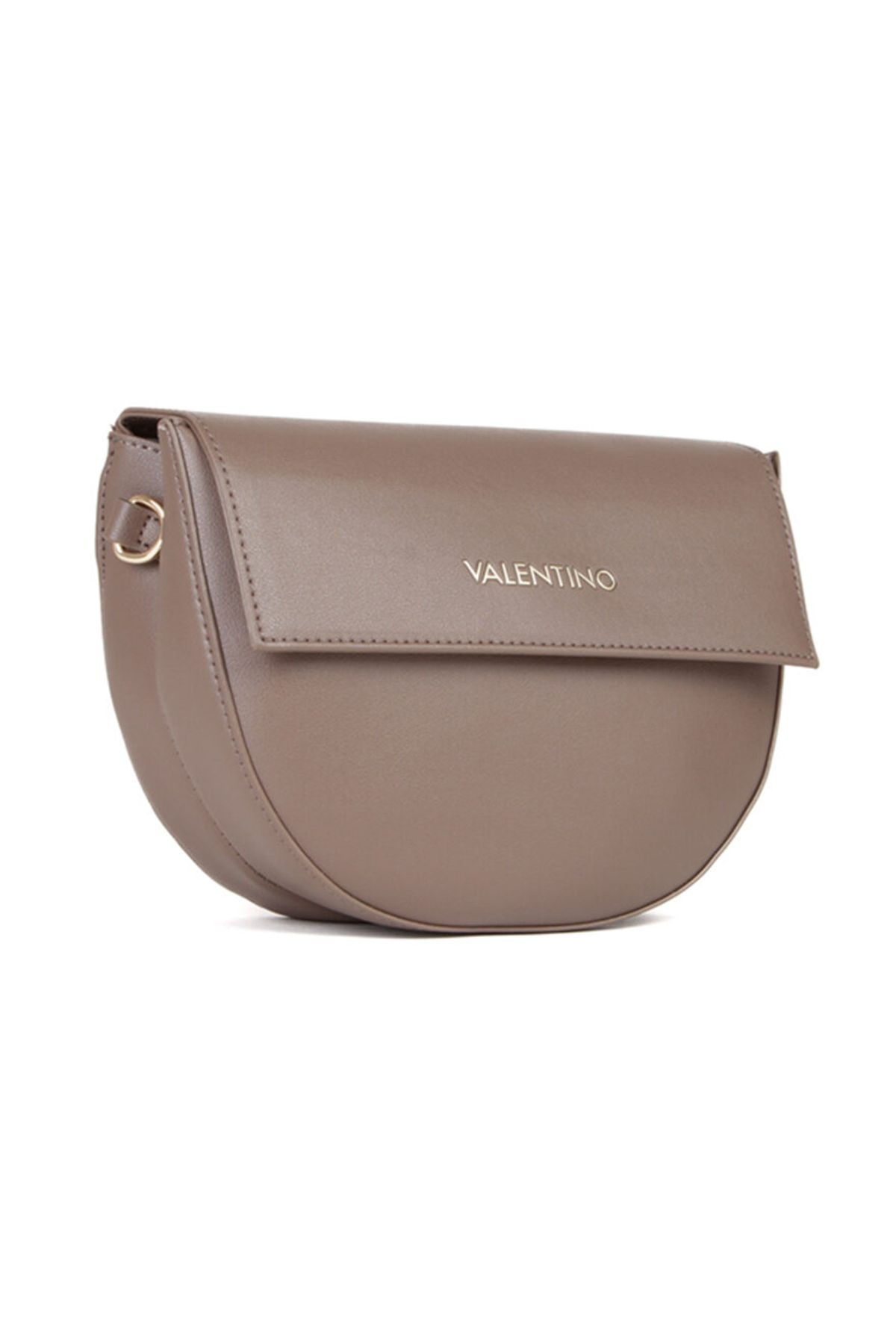 Valentino Umhängetaschen