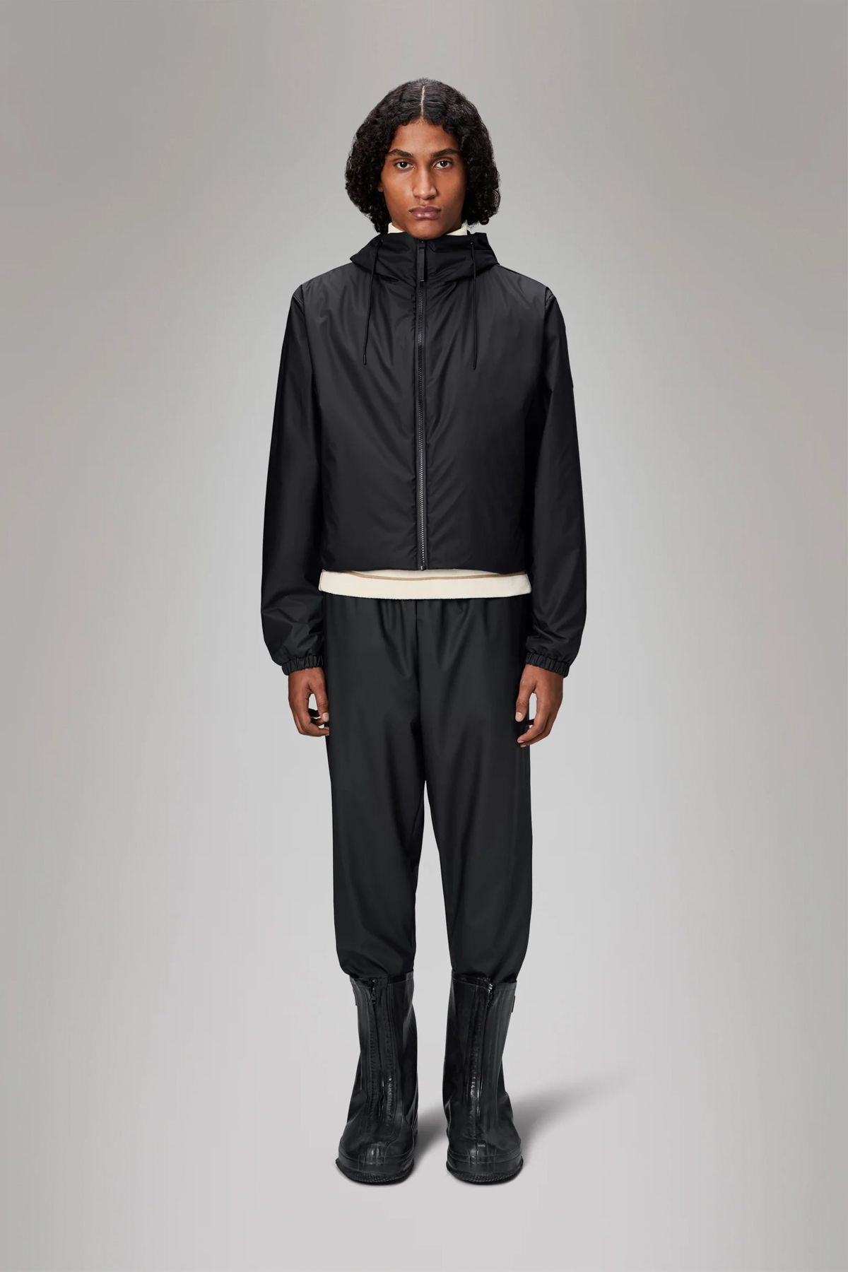 complete the look image
