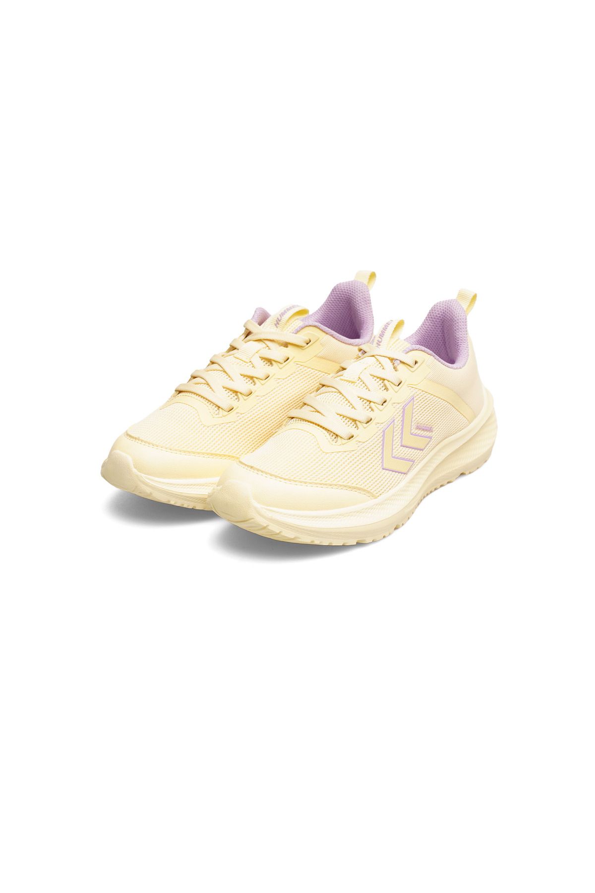 hummel-Buty sportowe damskie Focus 3