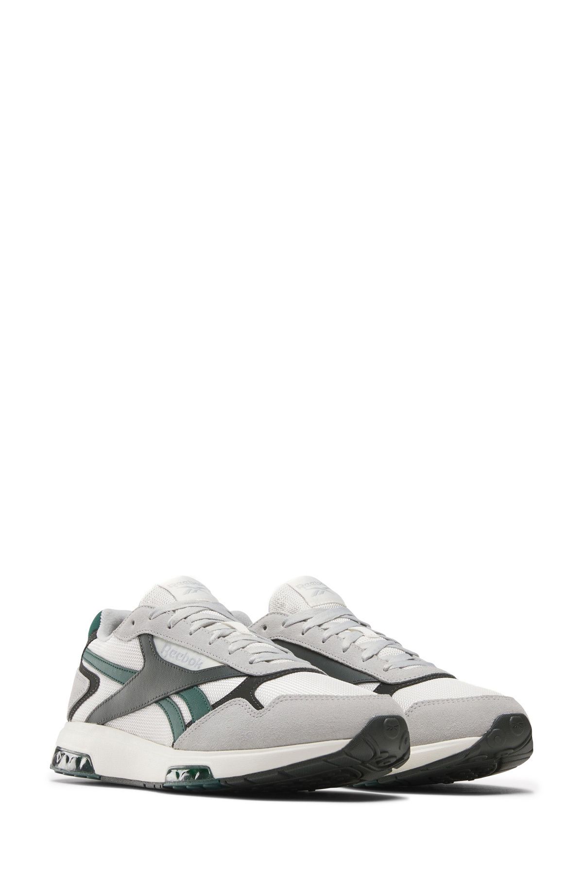 Reebok-Glide Dmx Digital Blue Set 2