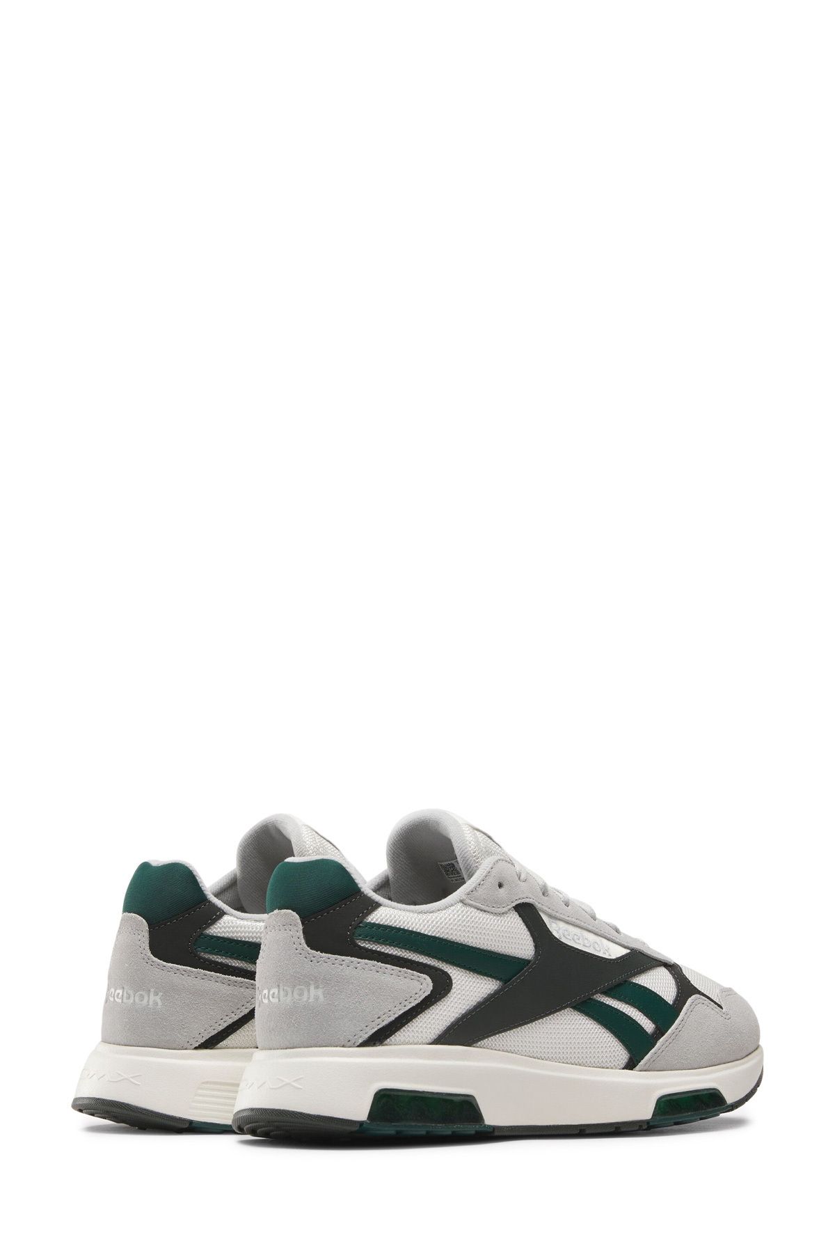 Reebok-Glide Dmx Digital Blue Set 5