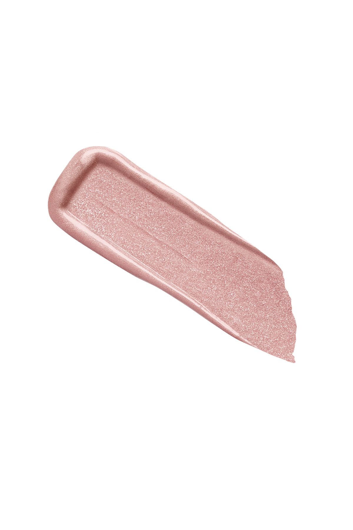 سایه چشم و رژگونه مایع همه کاره Idôle Tint 09 - Strawberry Latte 3614274293524 Lancome