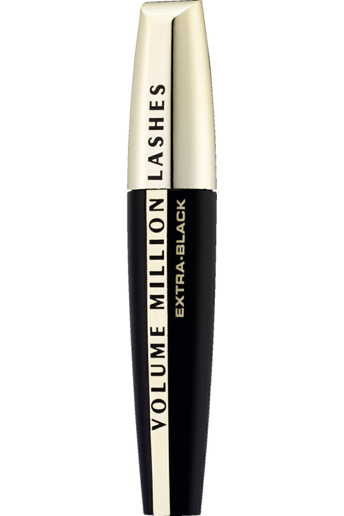ریمل L'oréal Paris Volume Million Lashes Carbon Black - مشکی L'Oreal Paris