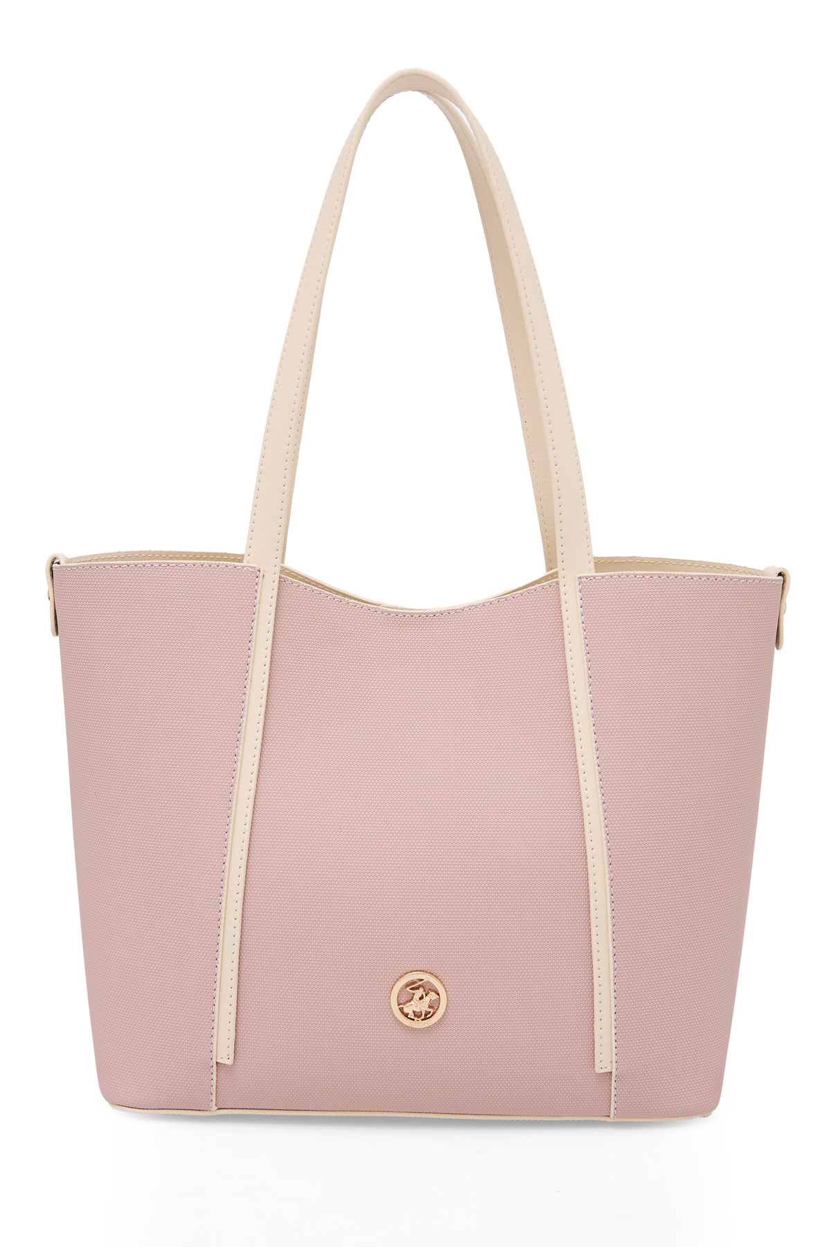 Beverly Hills Polo Club Powder Women's Shoulder Bag 05Bhpc8050