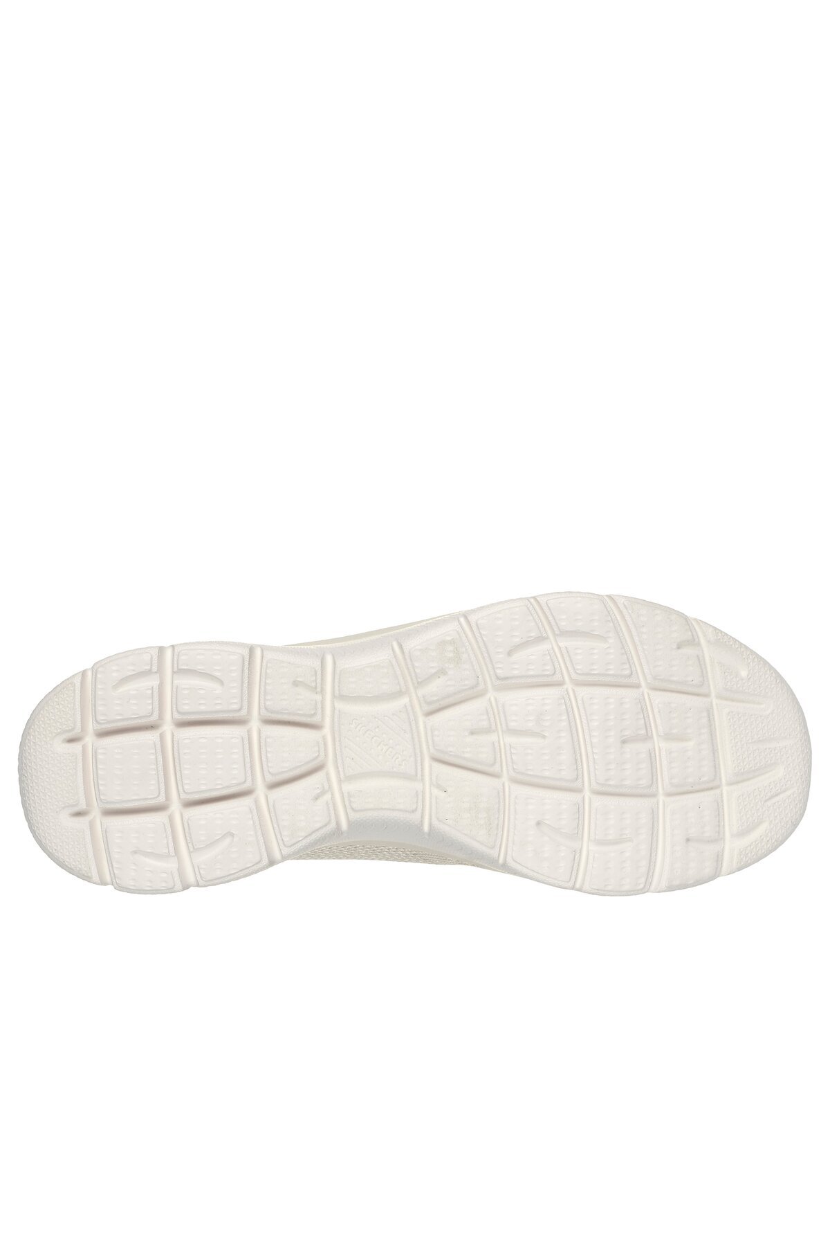 کفش پیاده‌روی SKECHERS اسکیچرز سبز 150120-NTMT اورجینال - تصویر 5